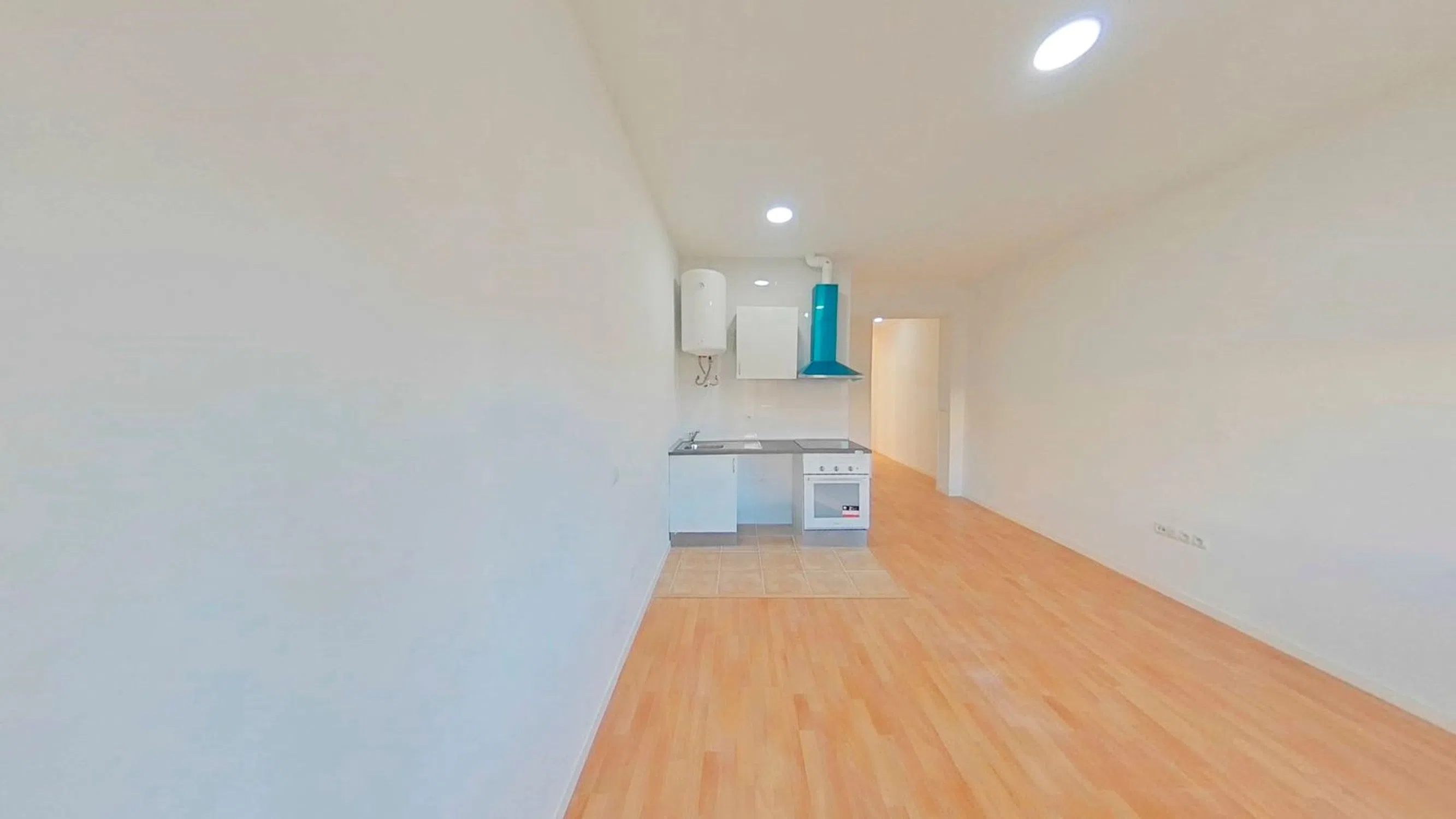 Piso - Photo 8