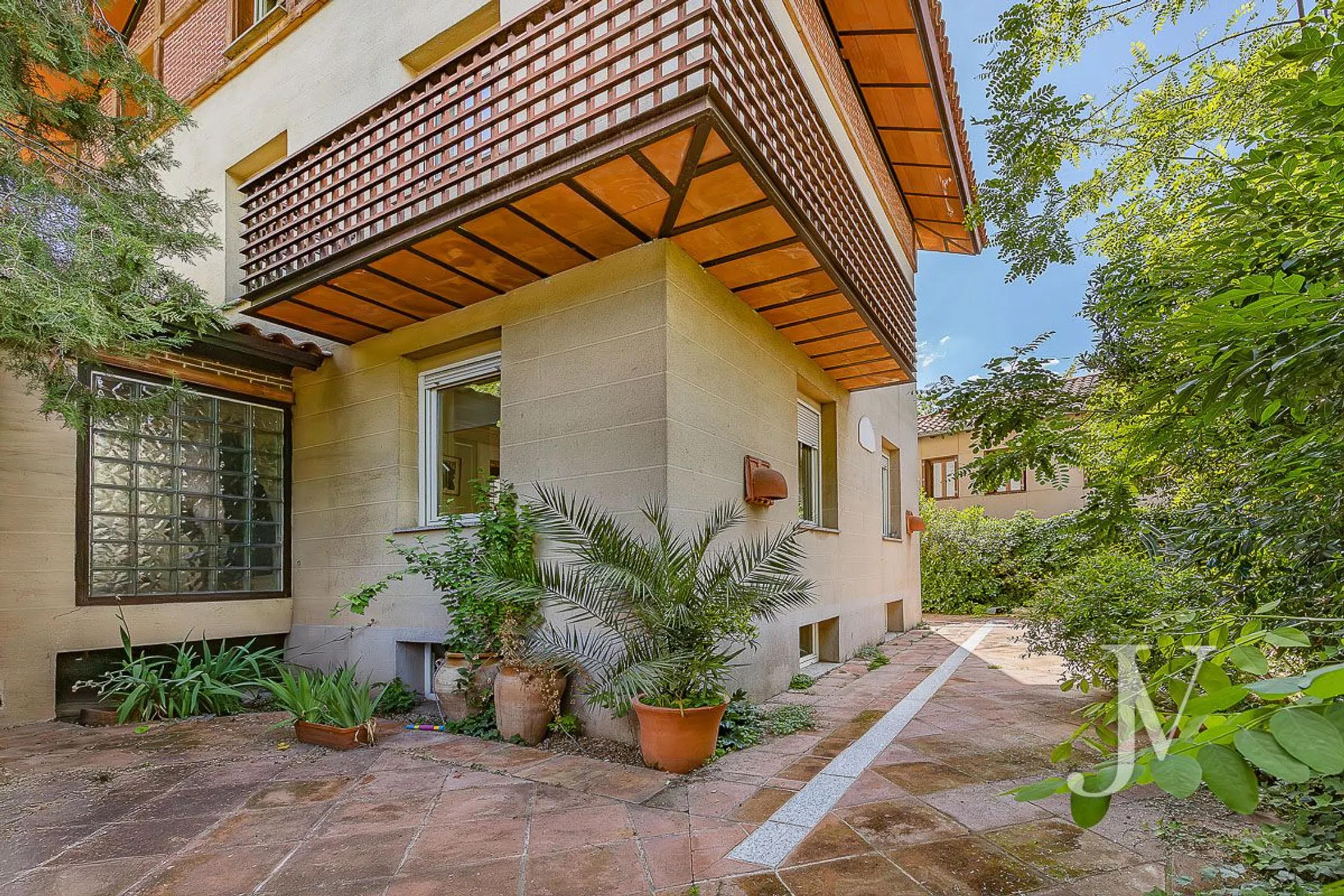 Casa independiente - Photo 2