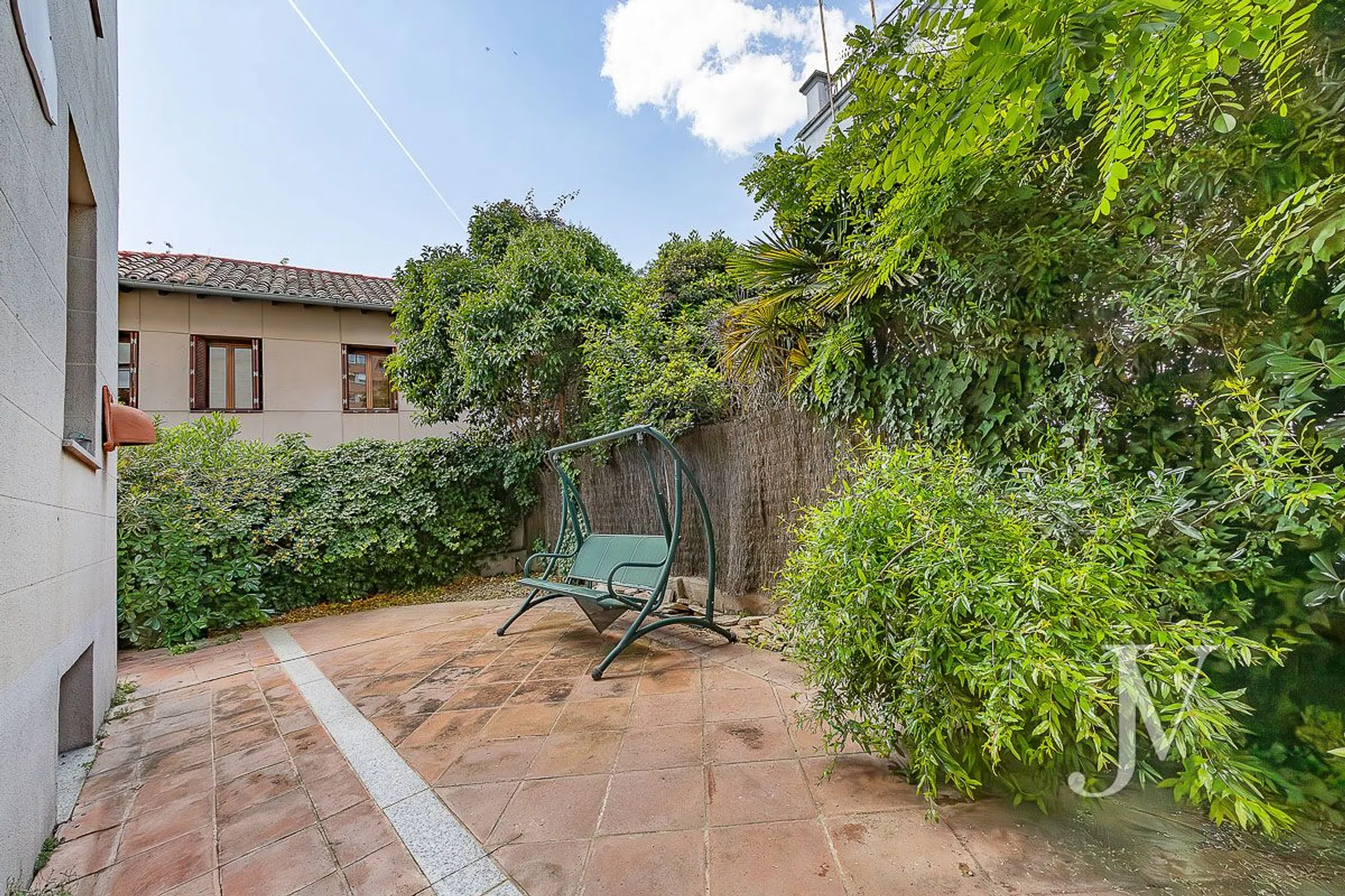 Casa independiente - Photo 3
