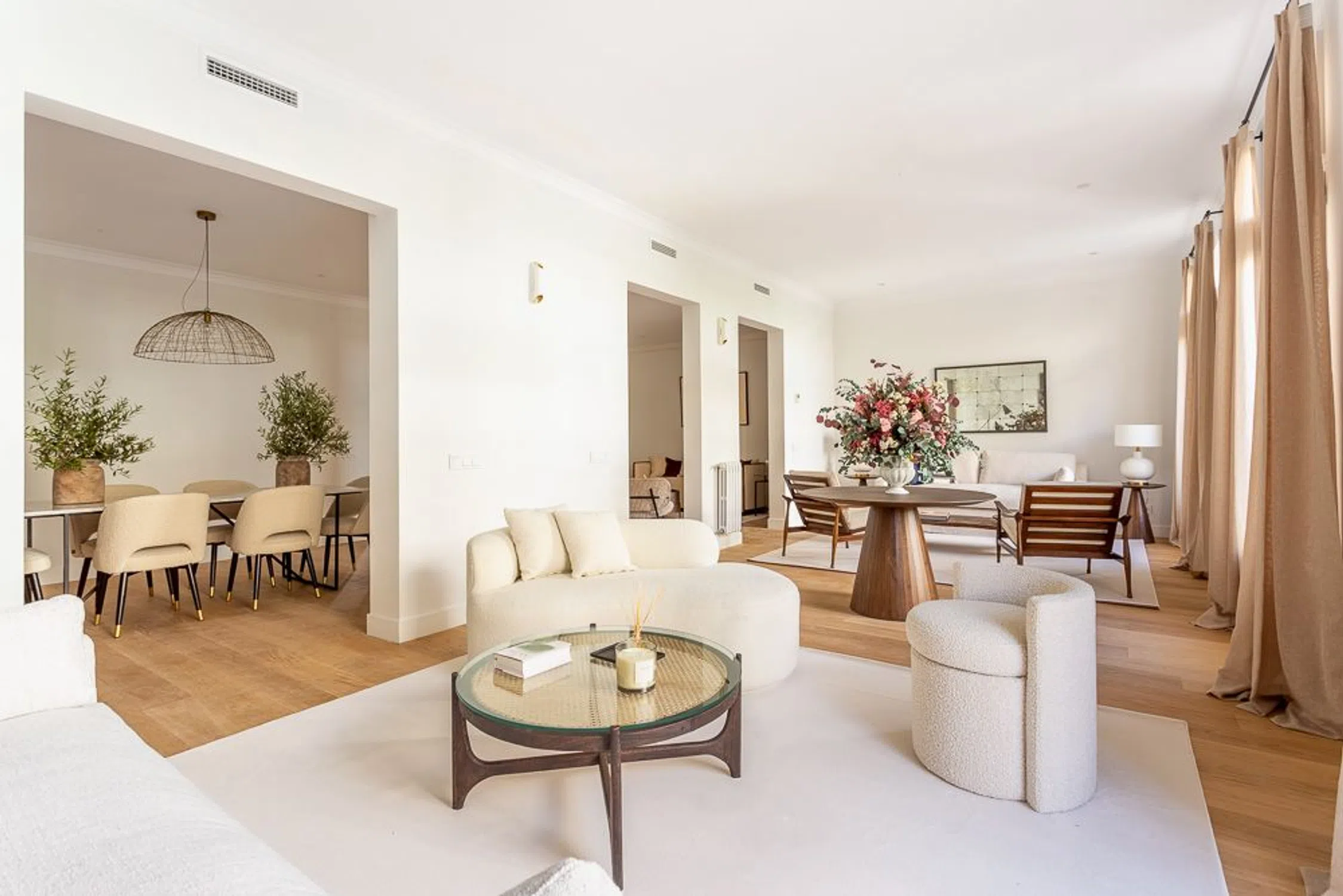 Piso - Photo 4