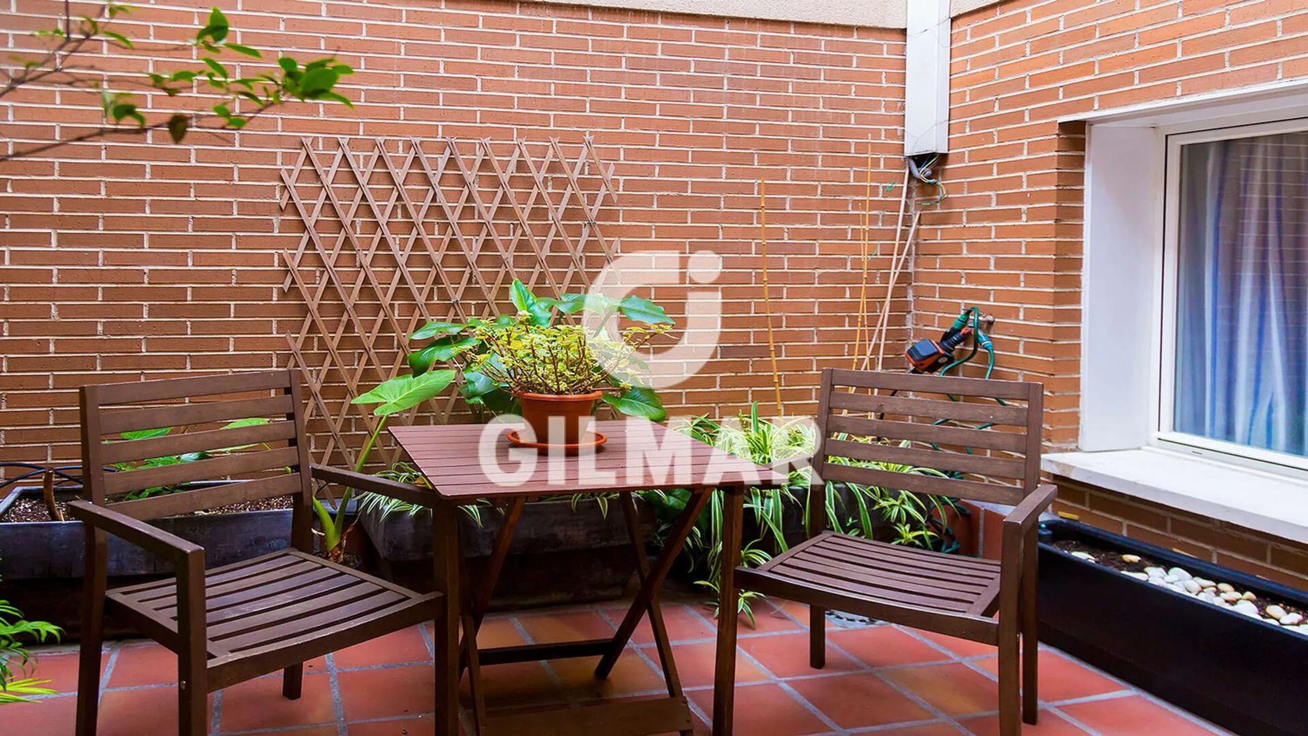 Chalet adosado - Photo 3