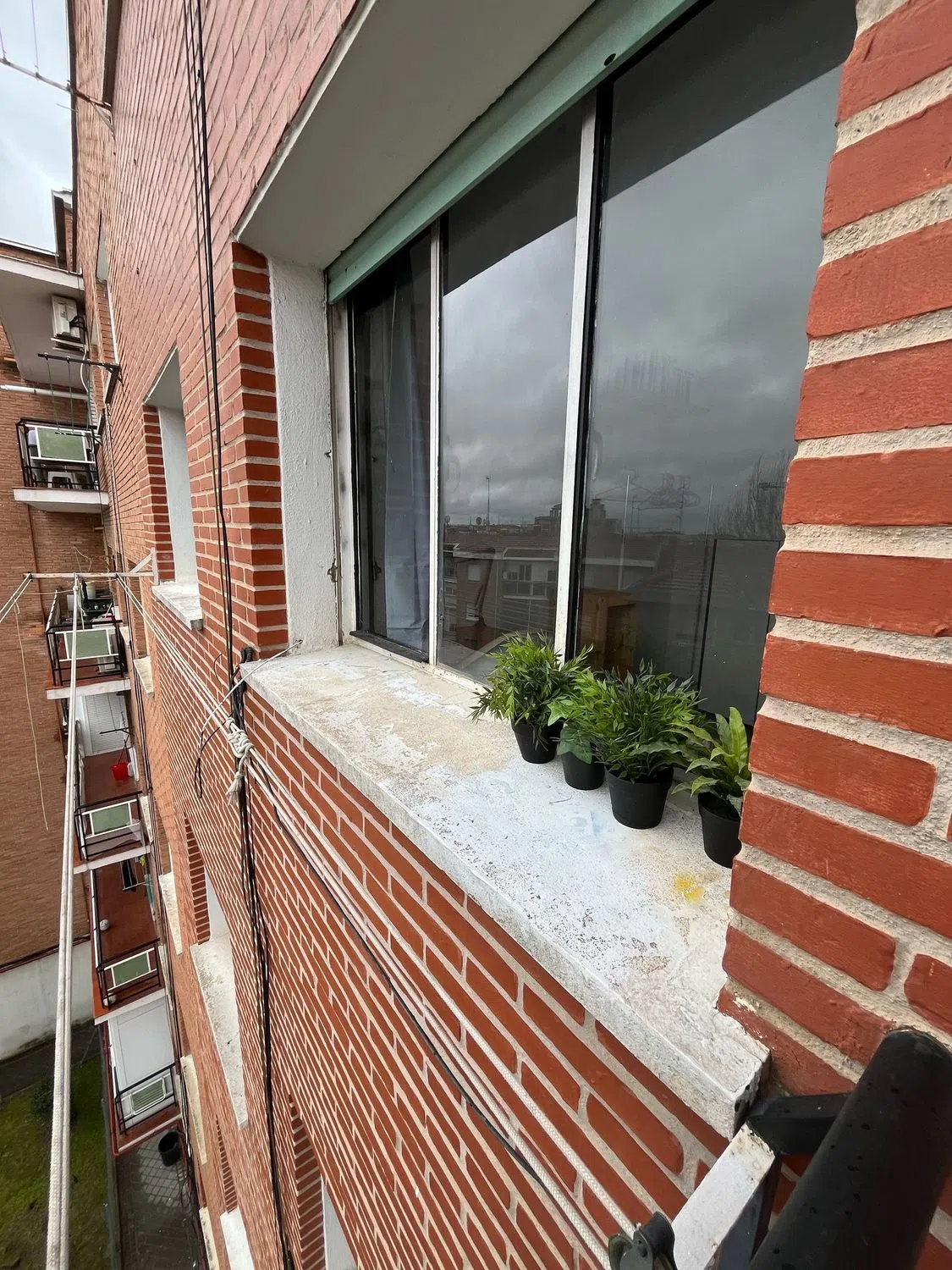 Piso en calle de Villajimena, 79 - Photo 8