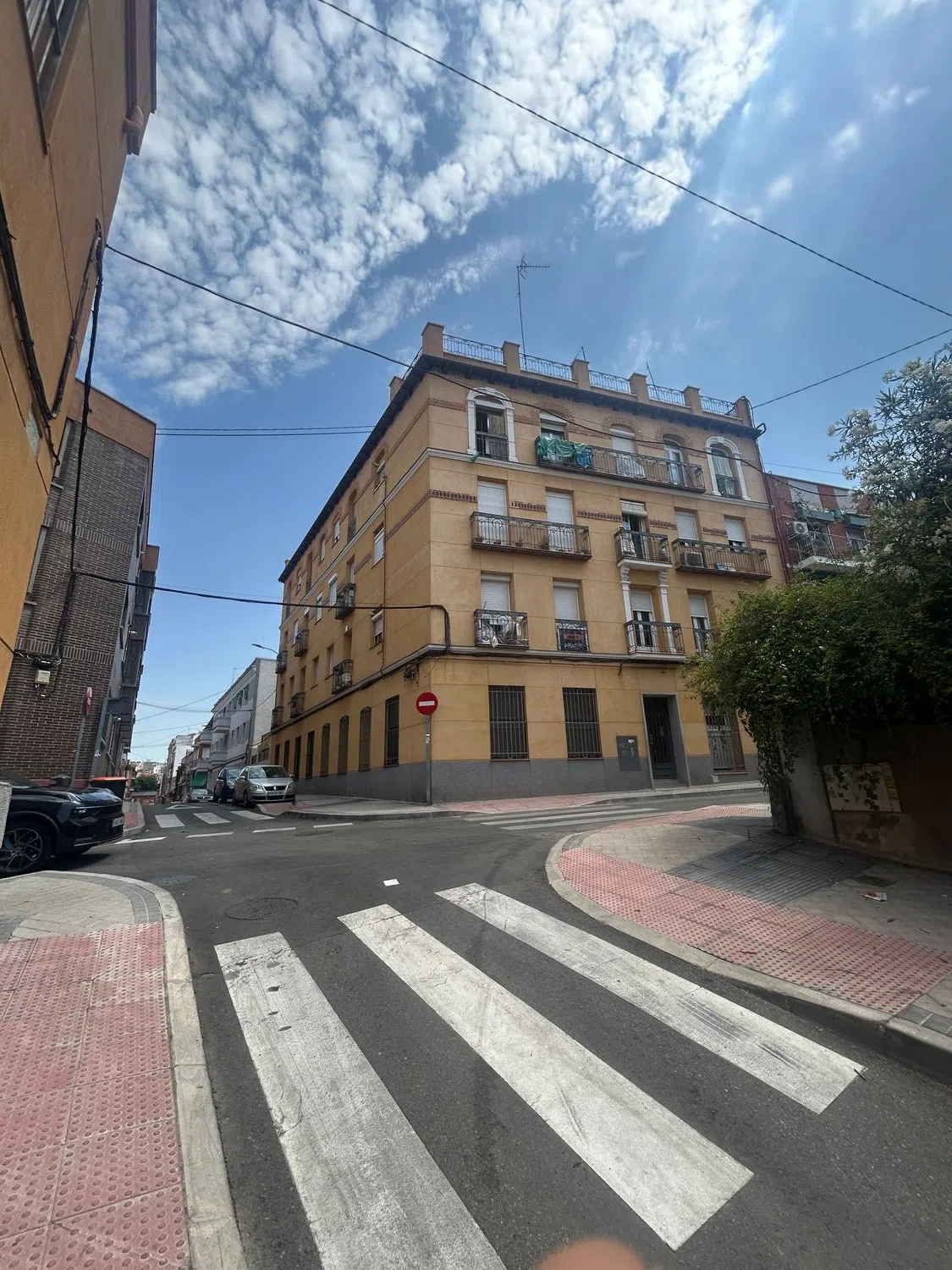 Piso en calle de Abel - Photo 5