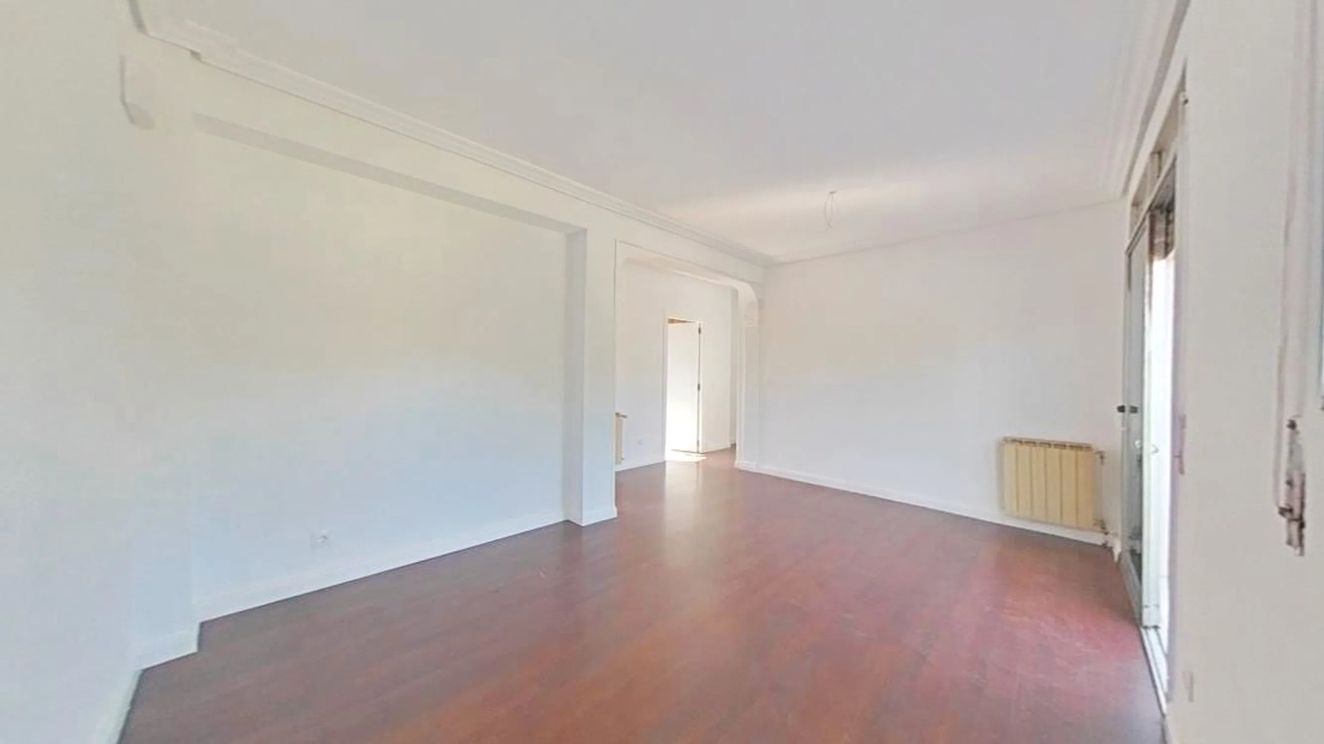 Piso - Photo 2
