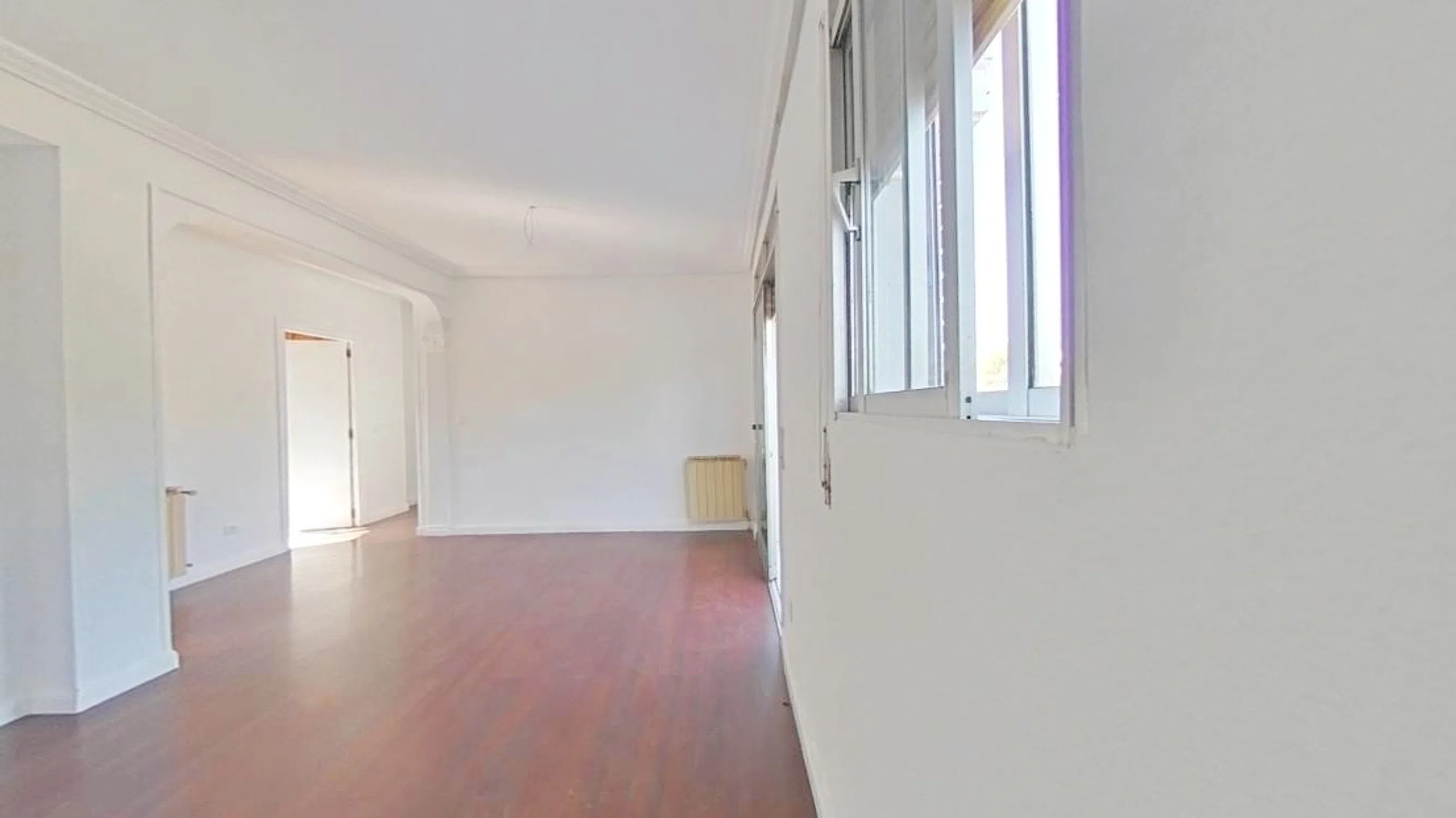 Piso - Photo 3