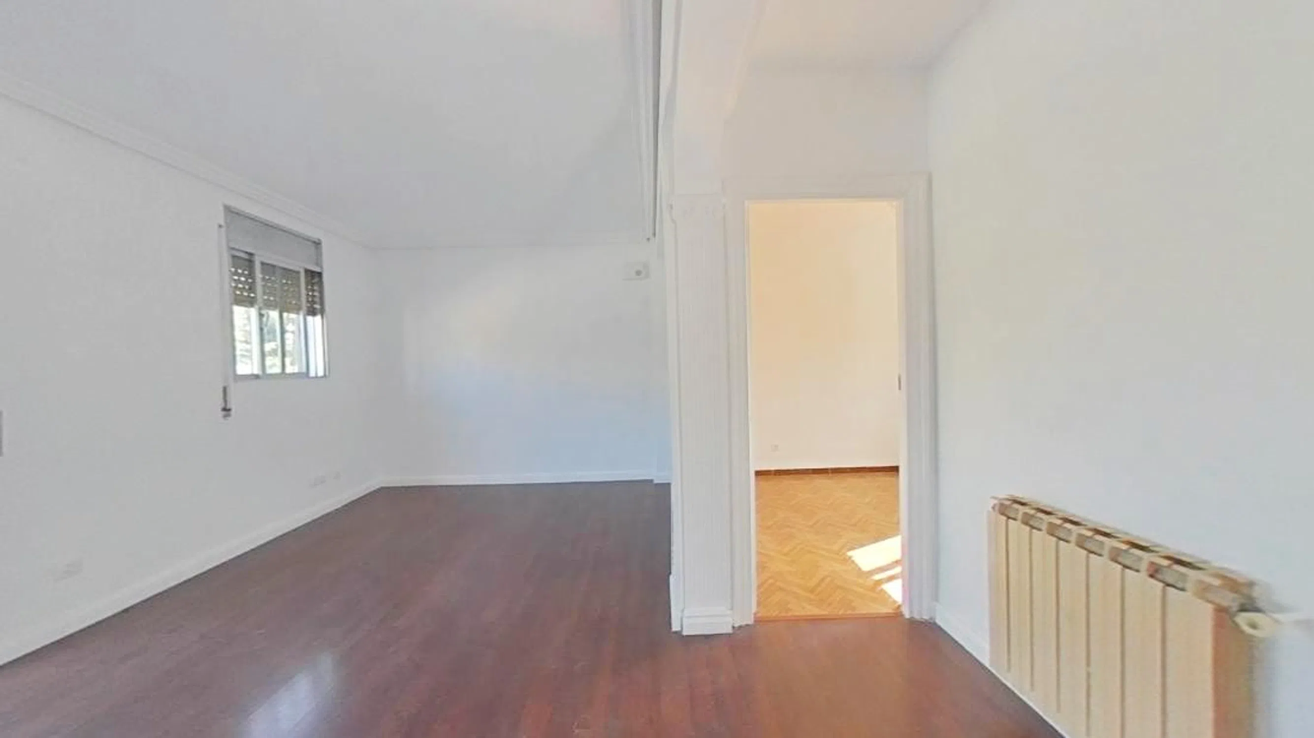 Piso - Photo 4