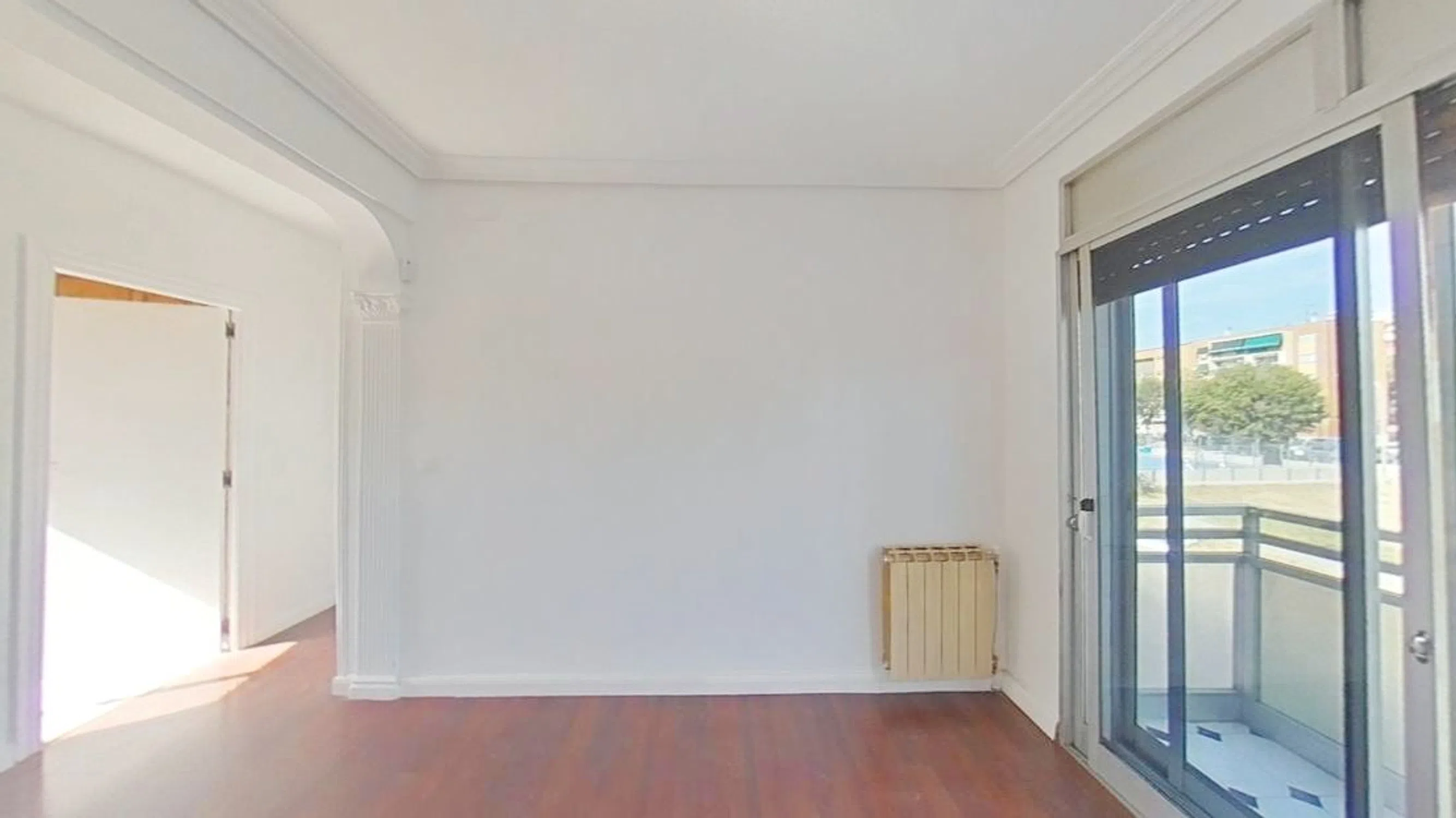 Piso - Photo 5