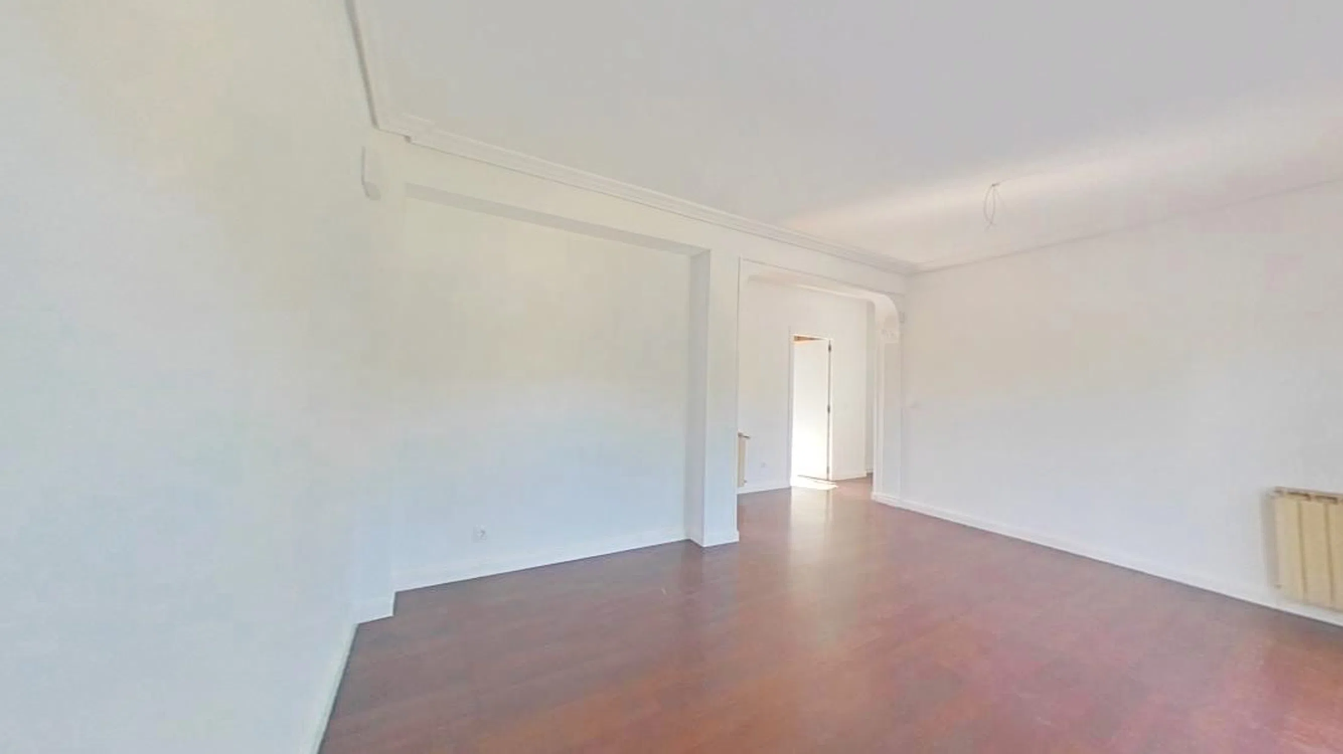 Piso - Photo 6