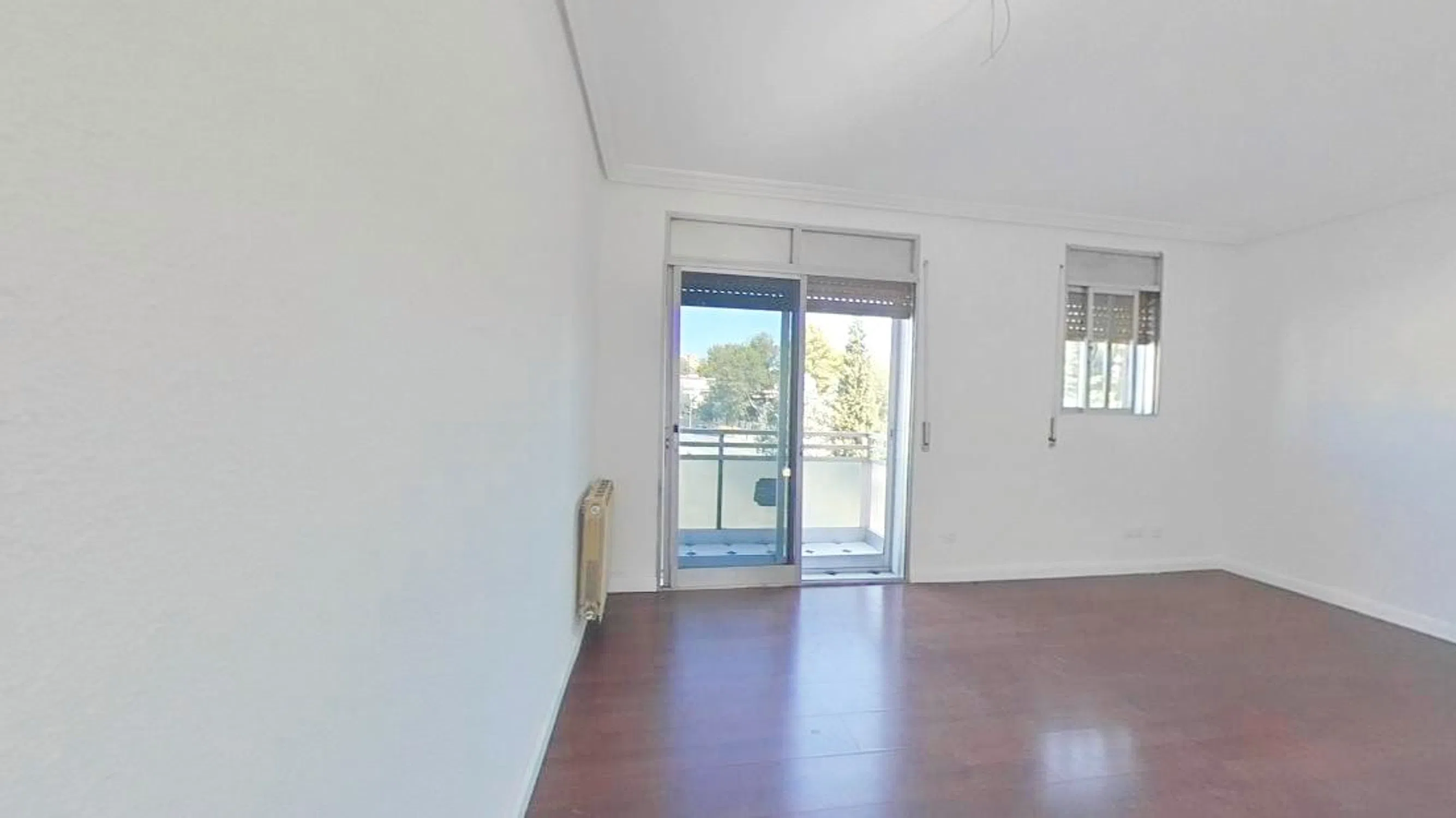 Piso - Photo 7