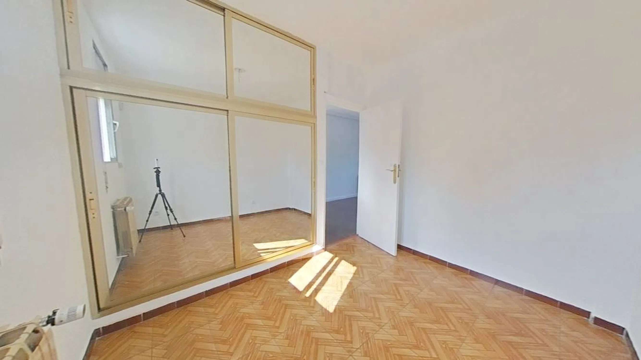 Piso - Photo 8