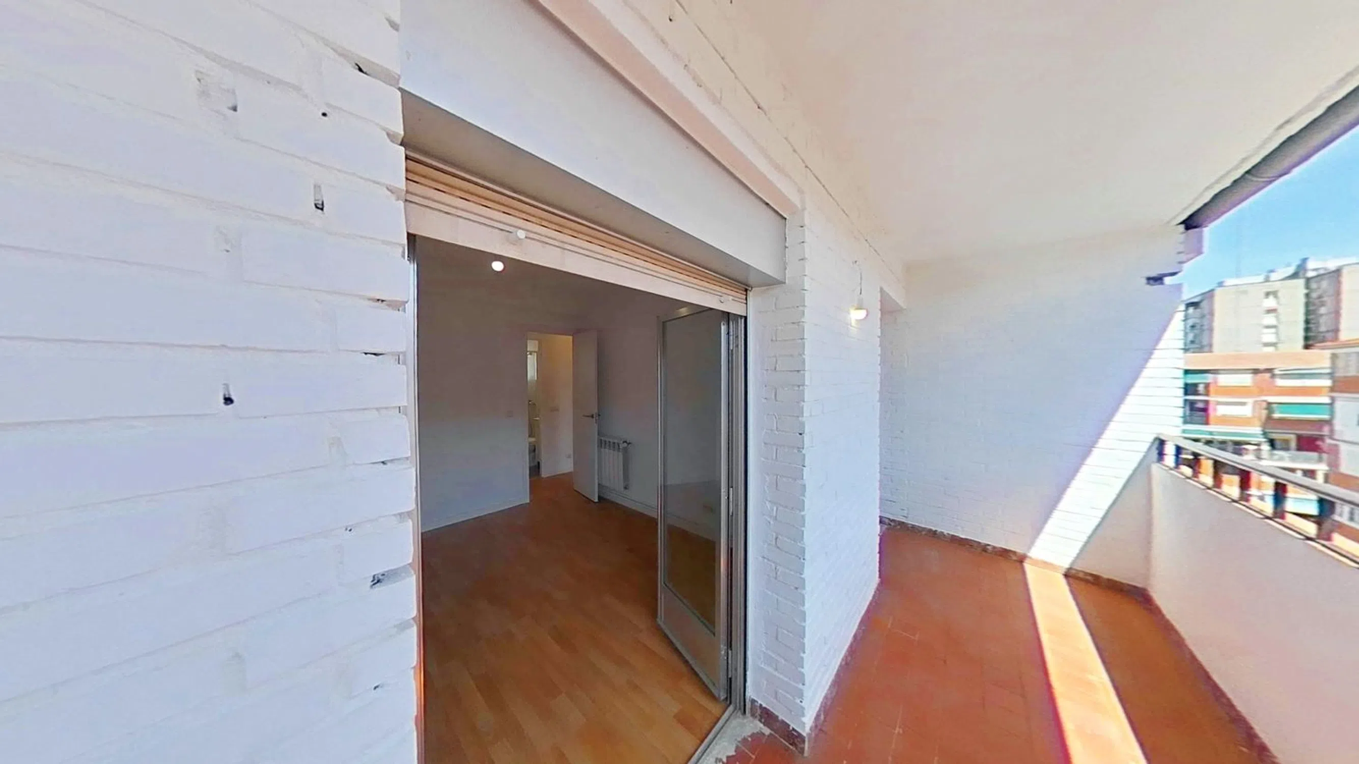 Piso - Photo 2