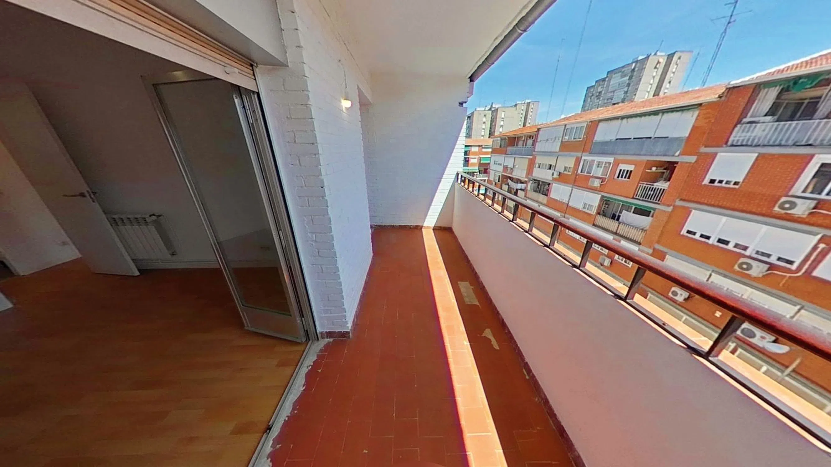 Piso - Photo 3
