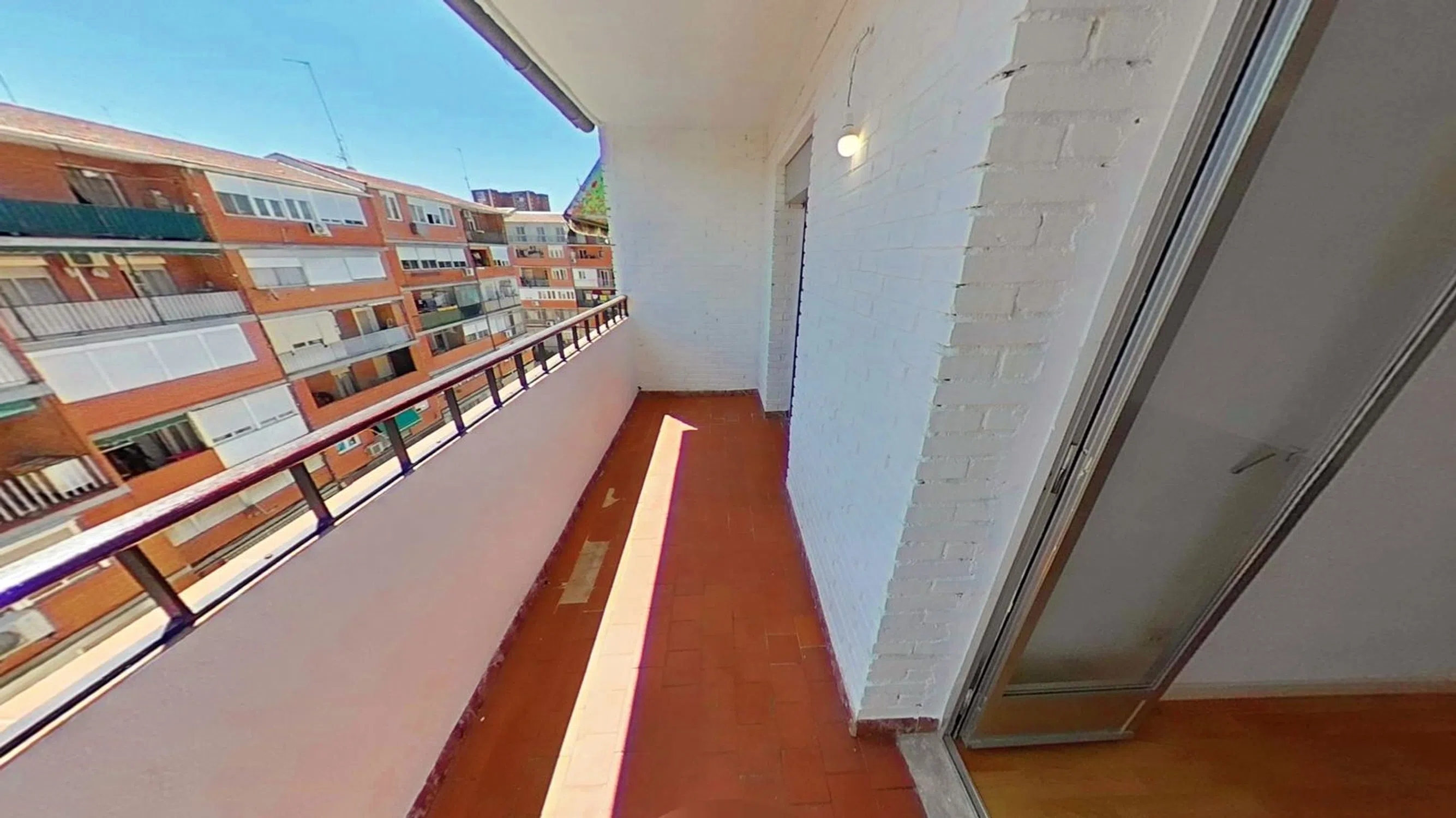 Piso - Photo 4