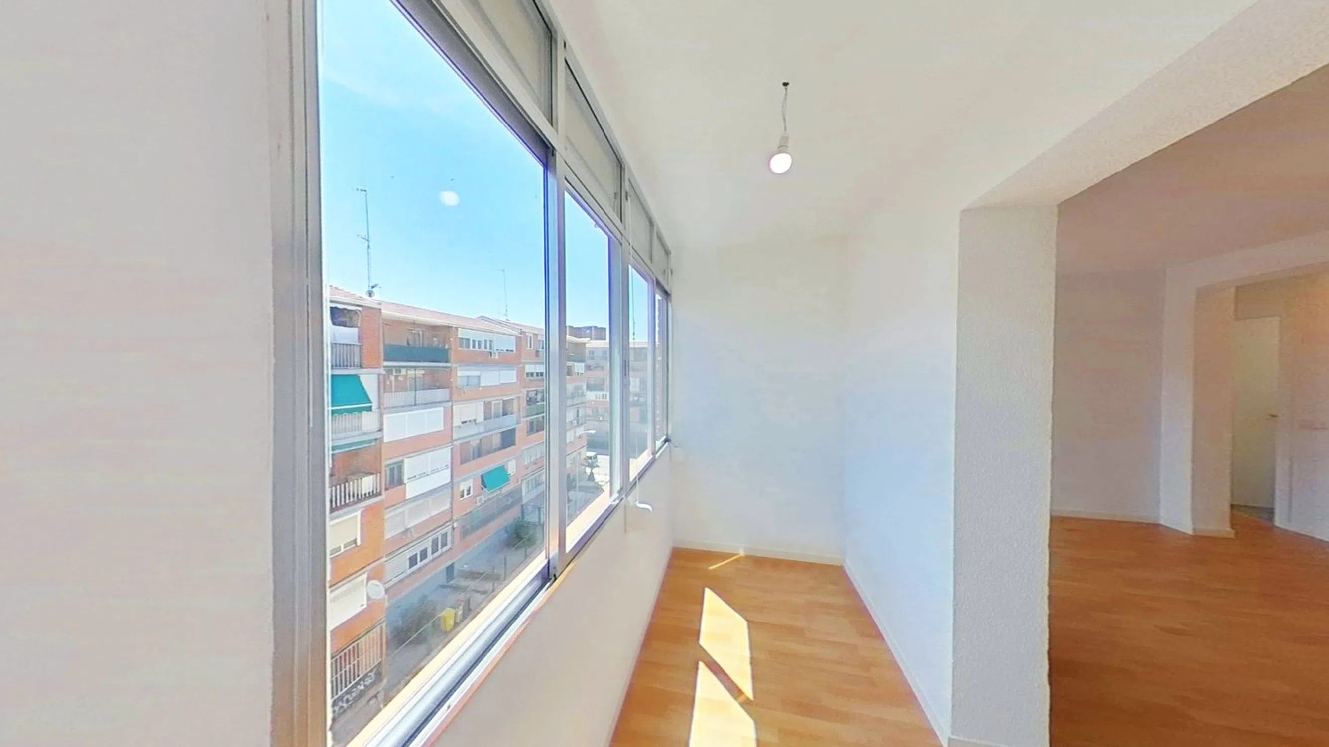 Piso - Photo 5
