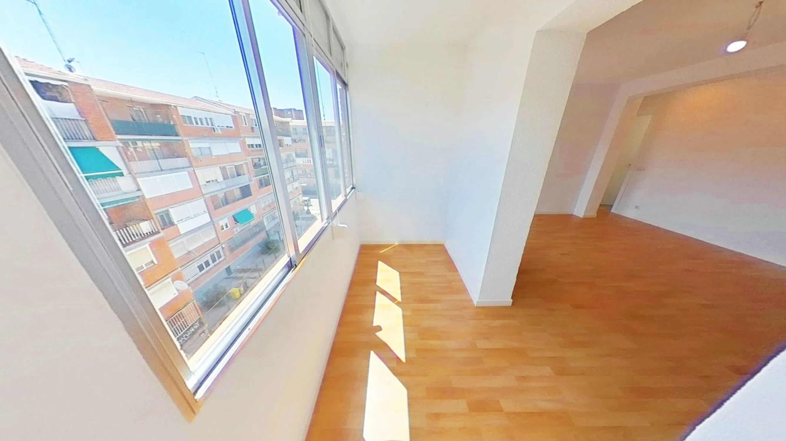 Piso - Photo 6