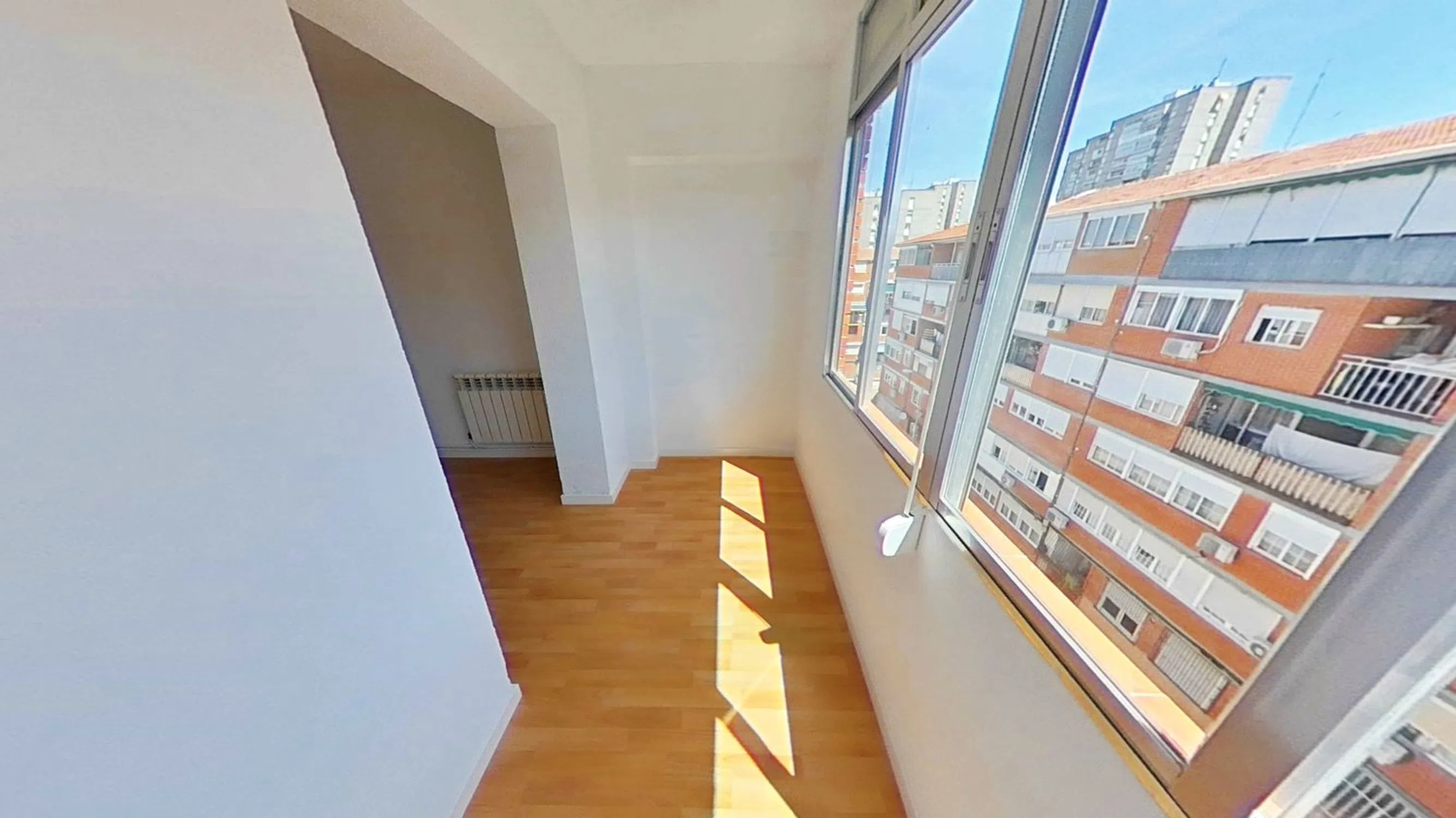 Piso - Photo 7
