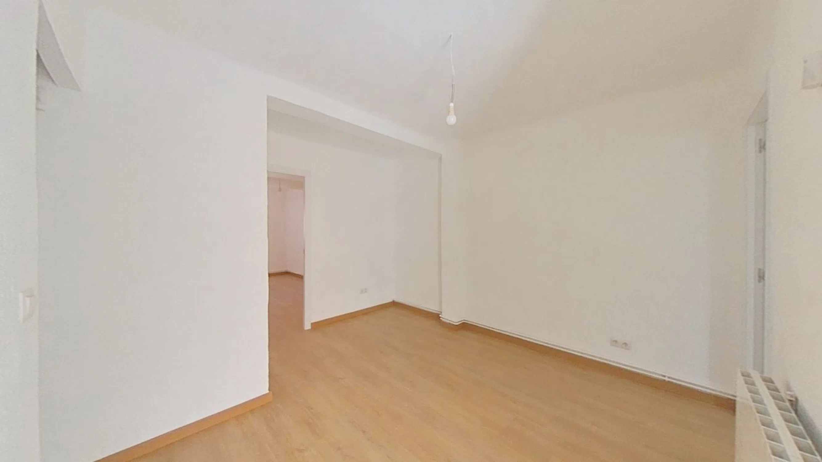 Piso - Photo 2