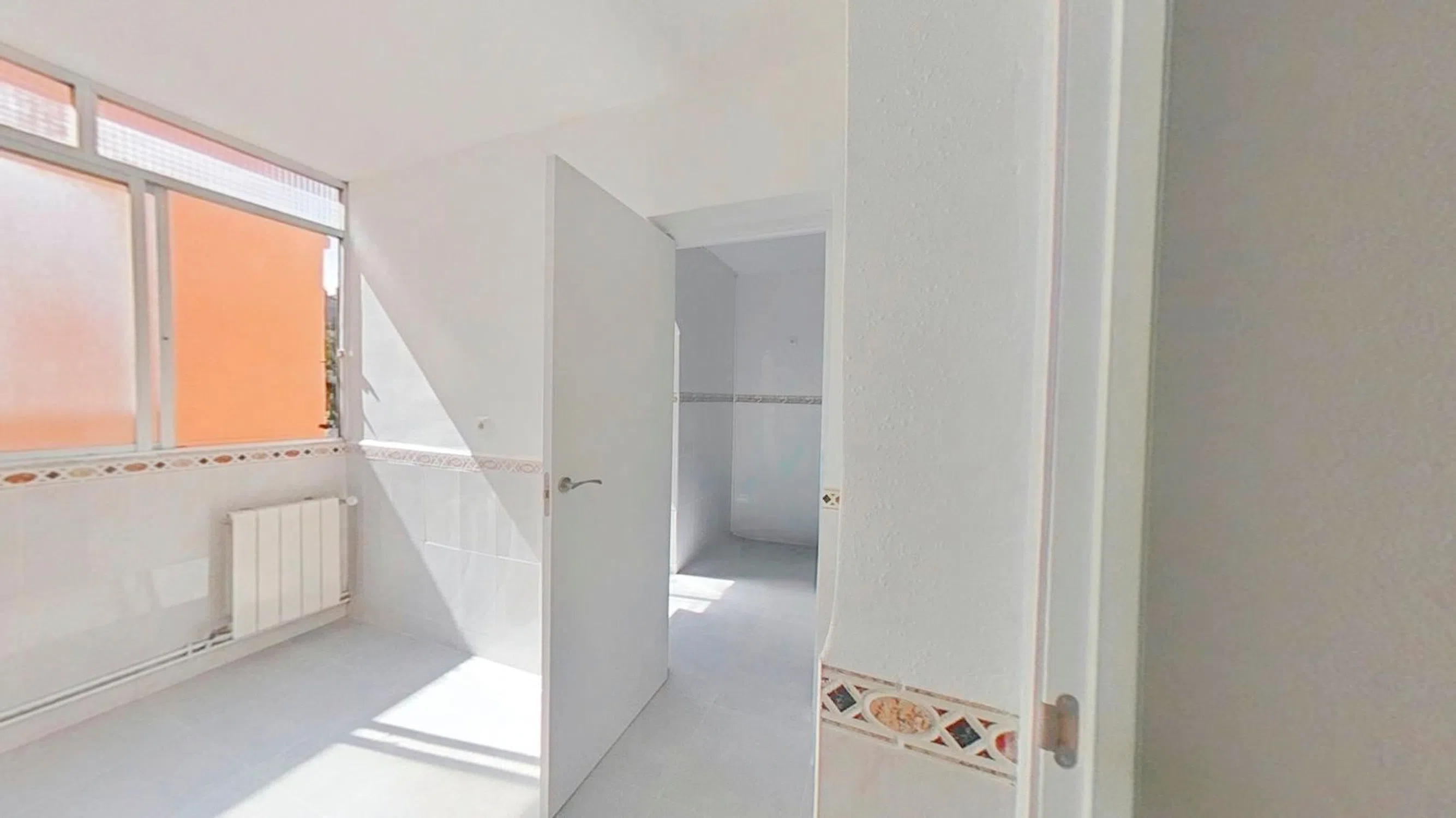 Piso - Photo 3