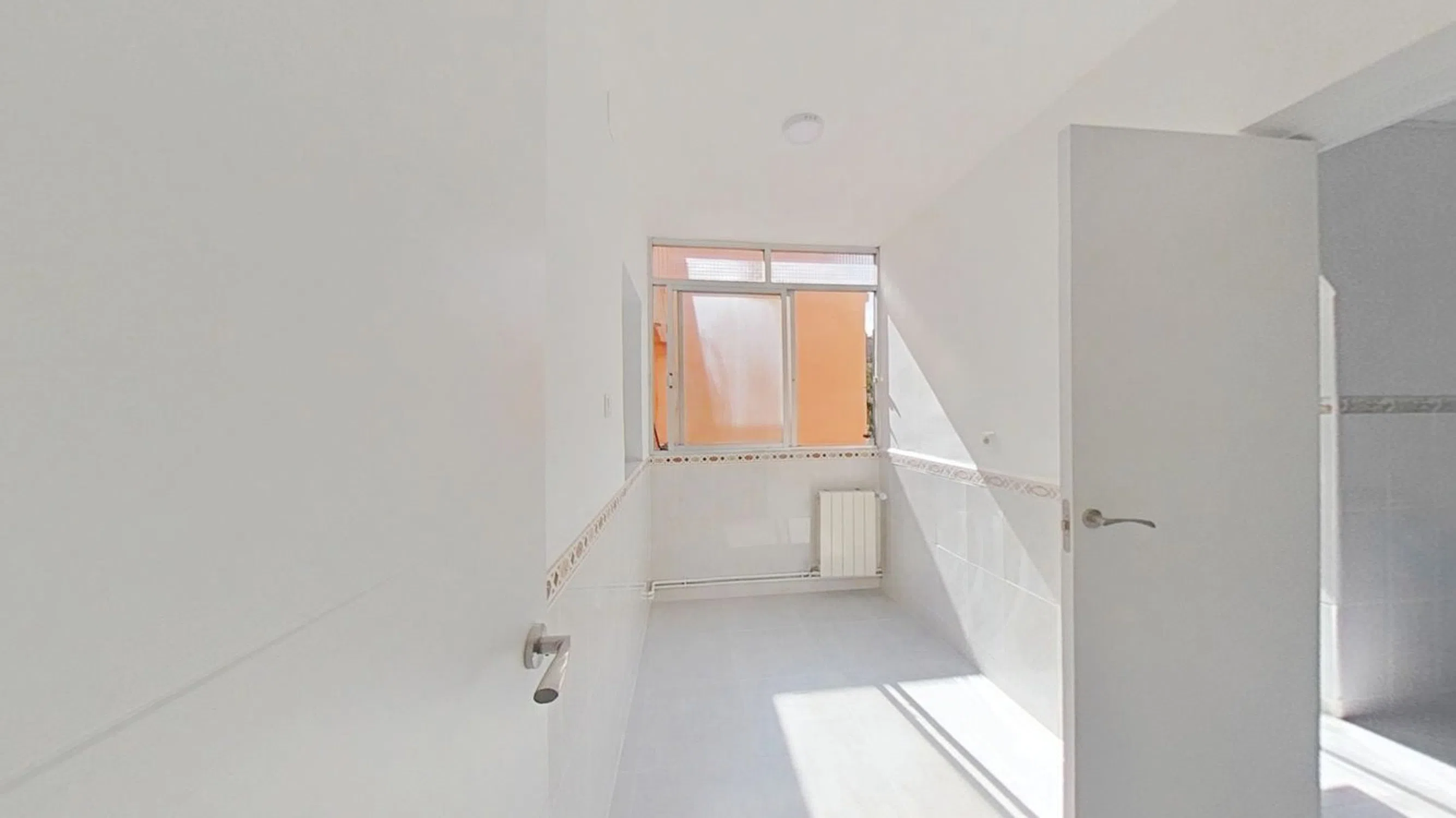 Piso - Photo 5