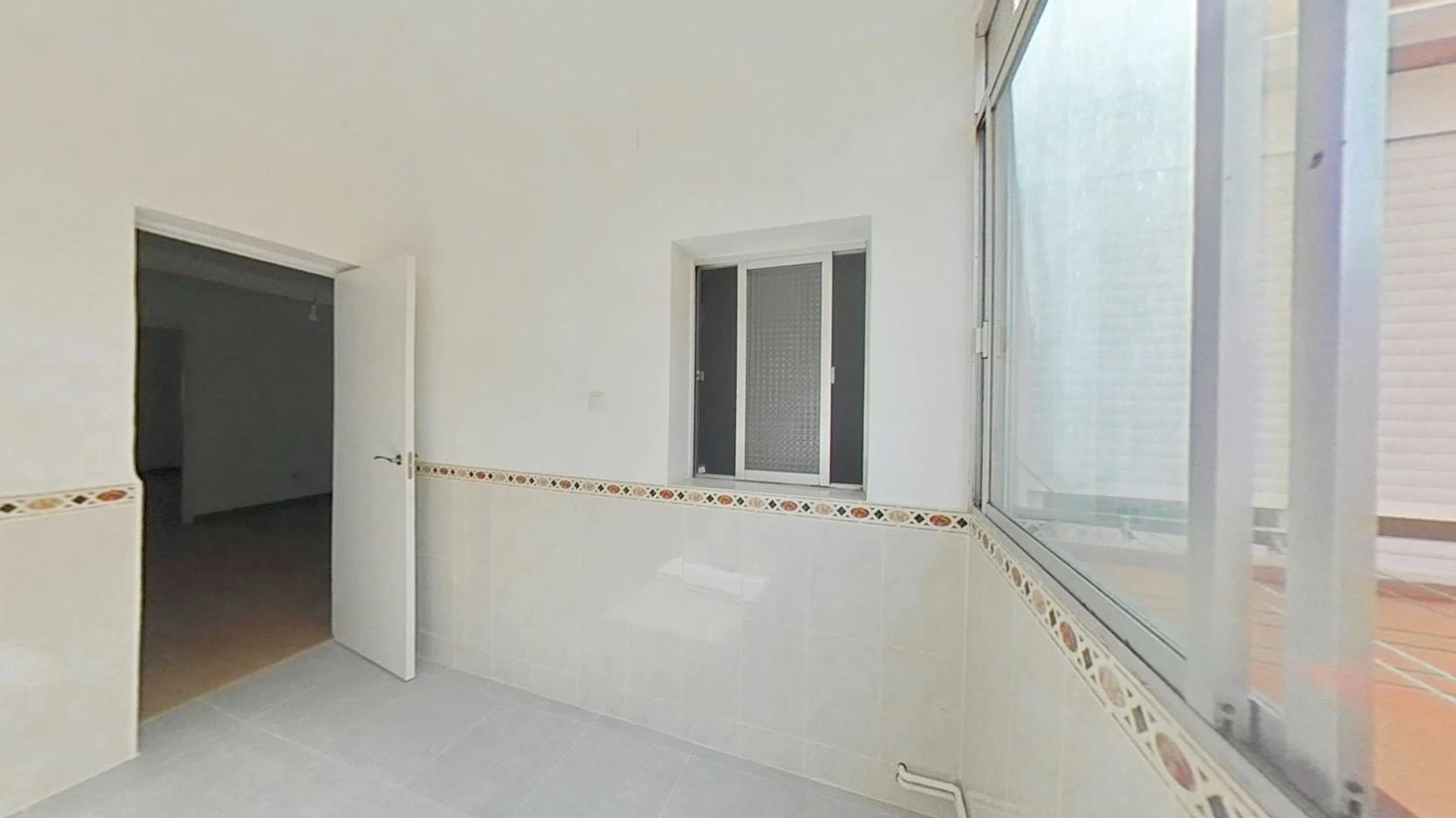 Piso - Photo 6