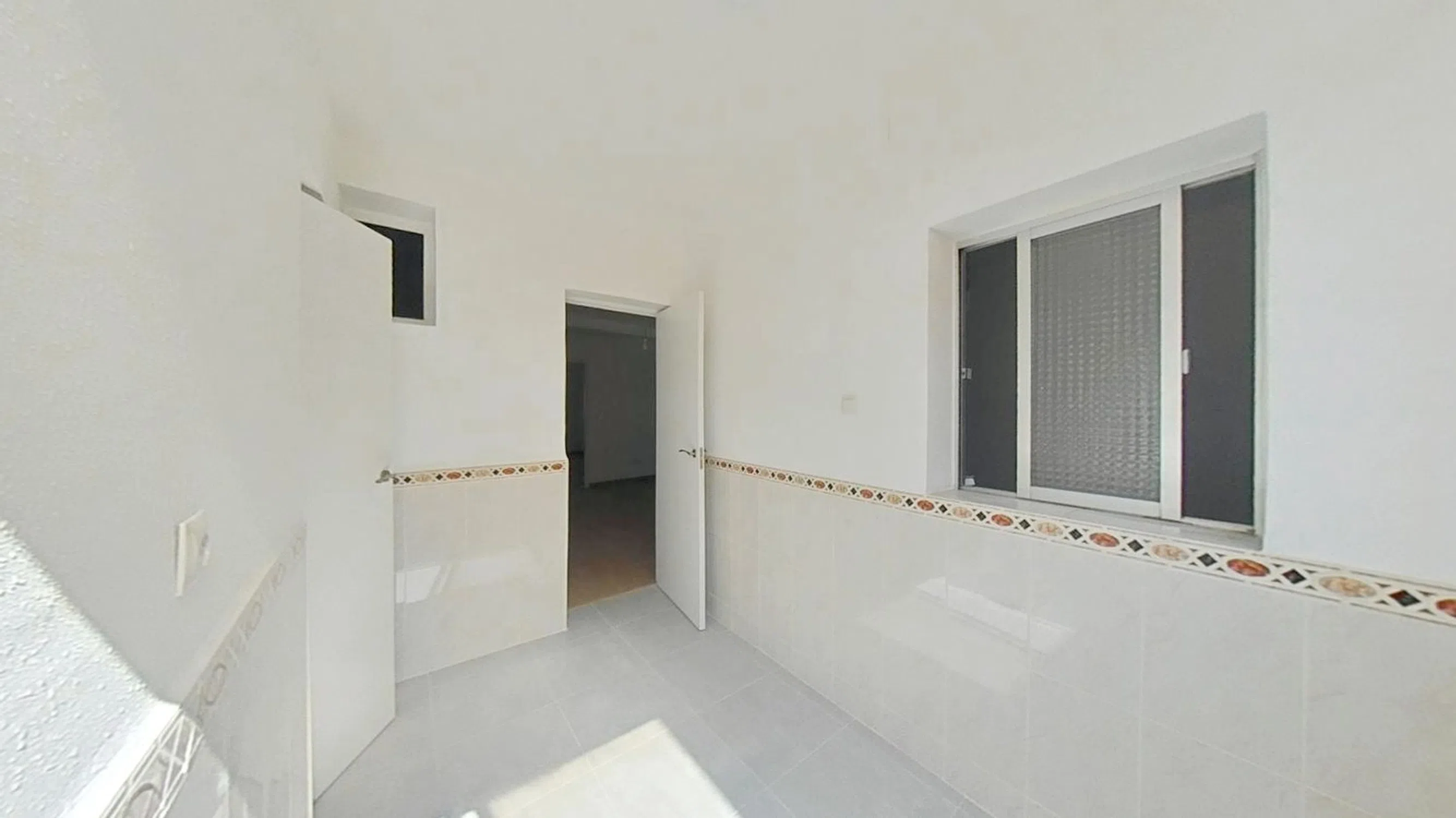 Piso - Photo 7