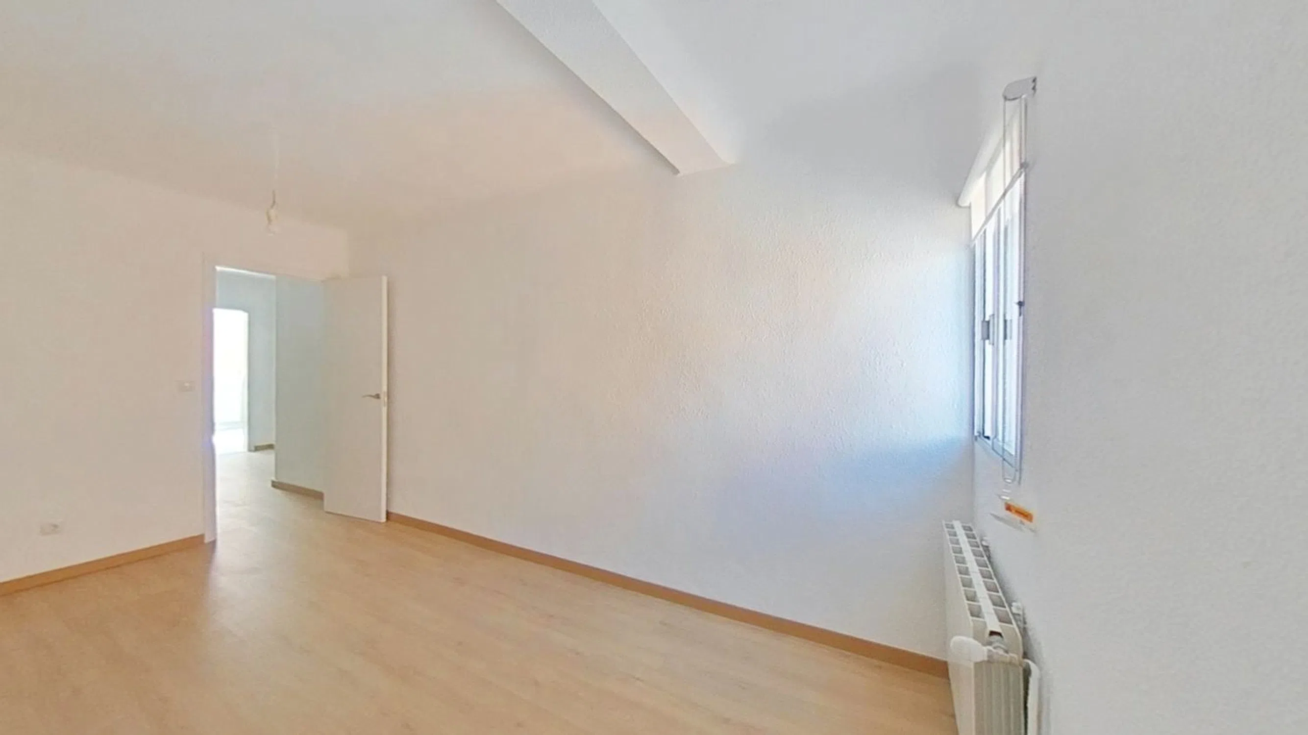 Piso - Photo 8