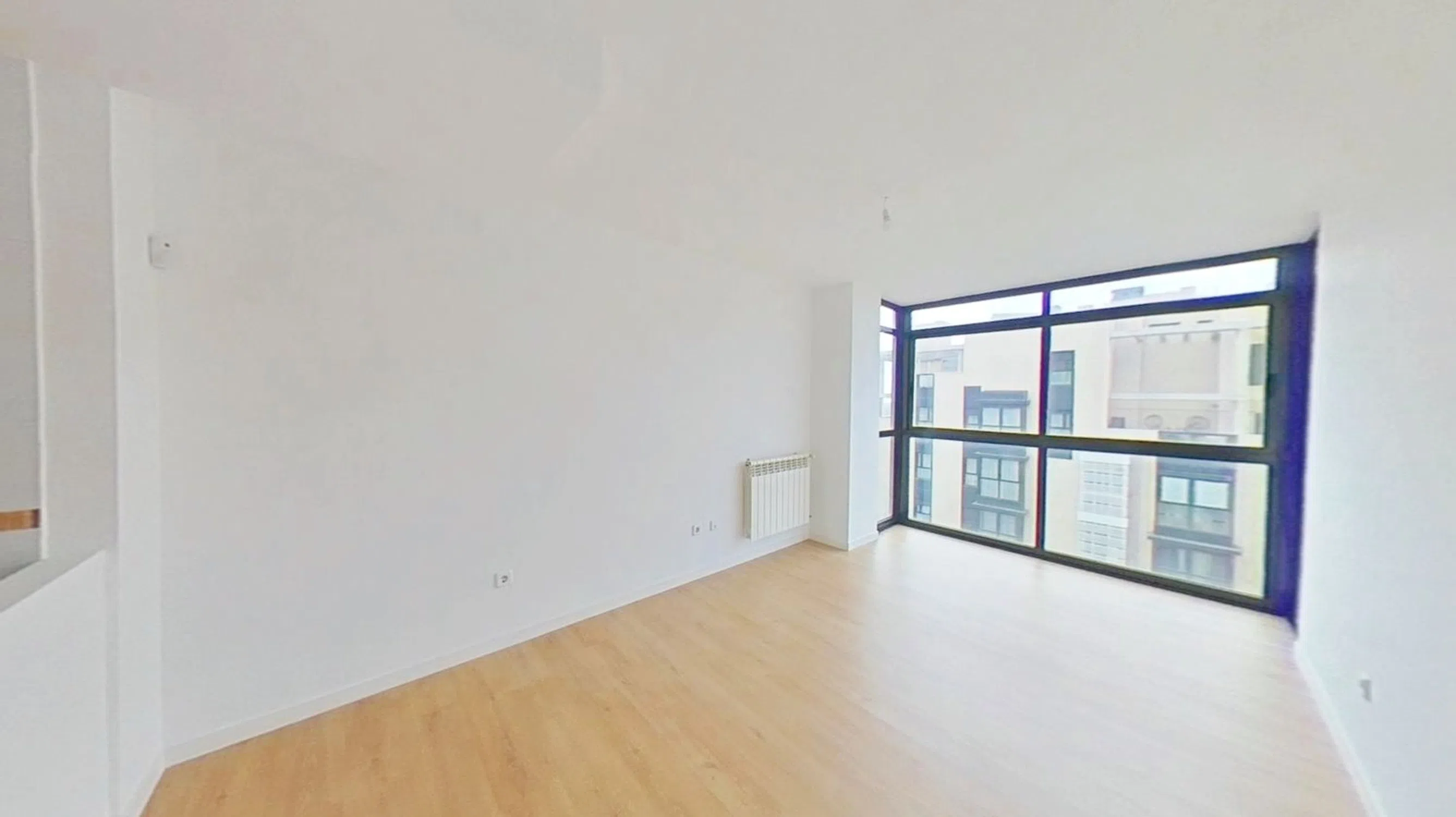 Piso - Photo 2