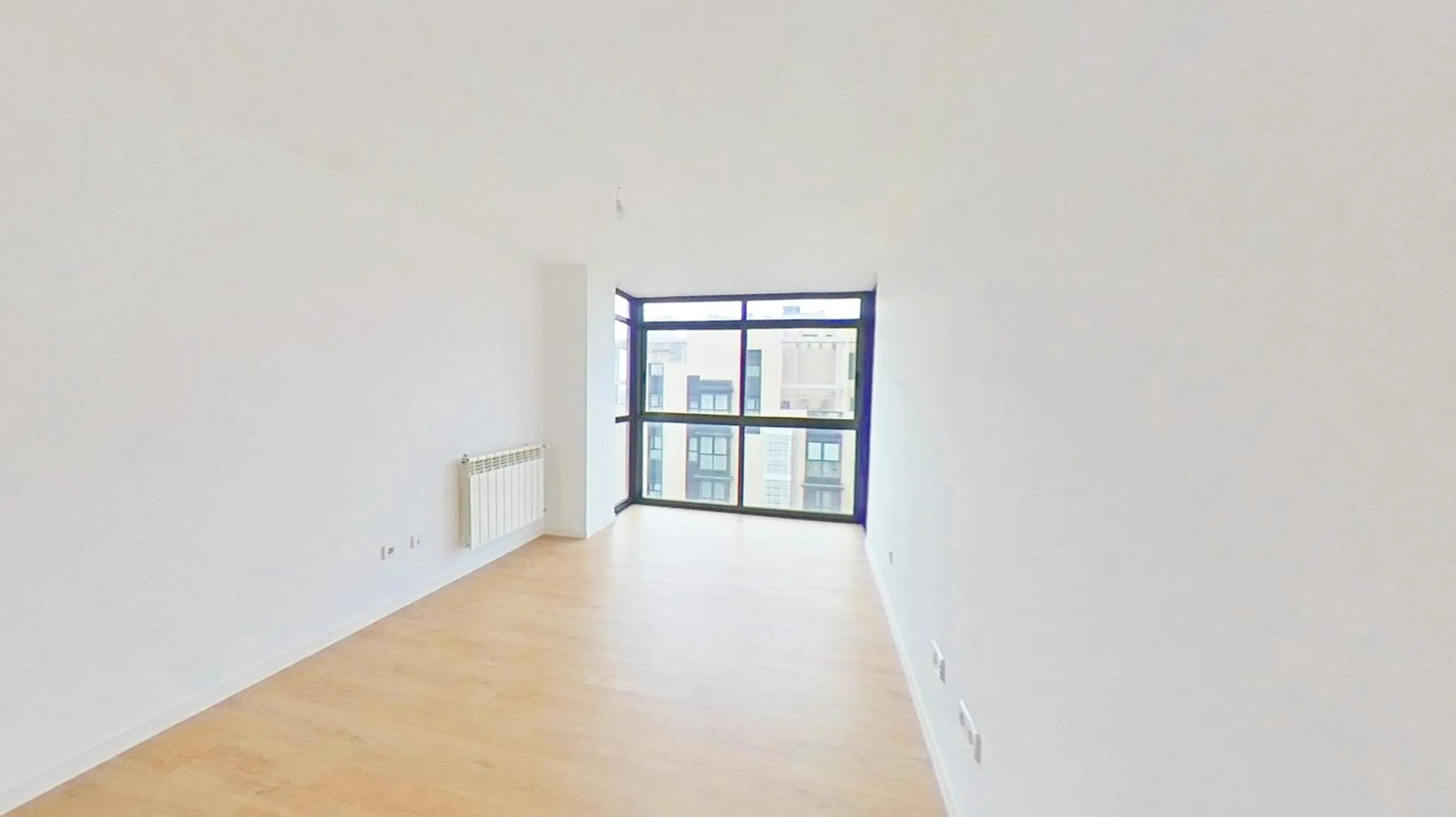 Piso - Photo 3