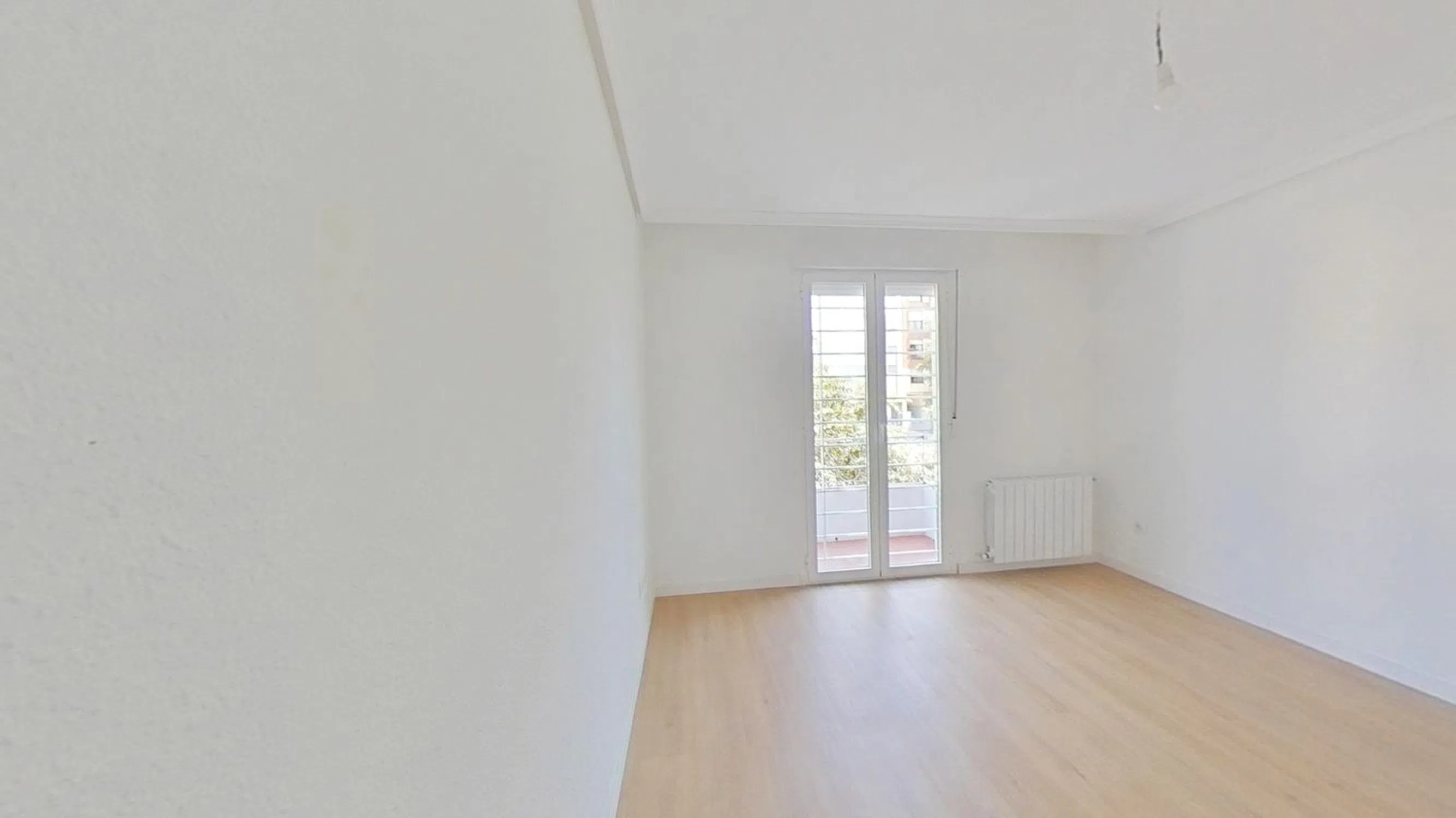 Piso - Photo 2