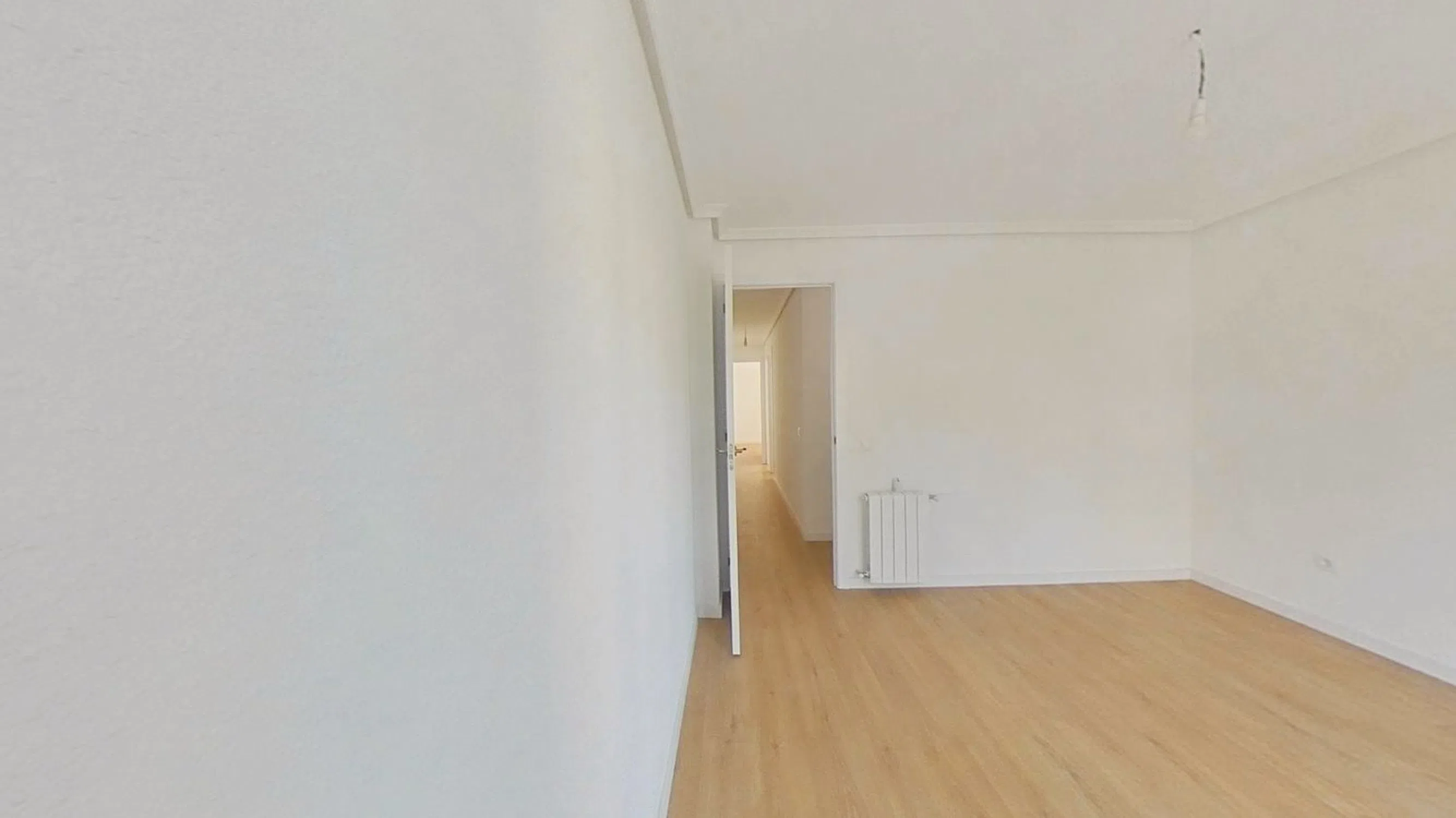 Piso - Photo 3