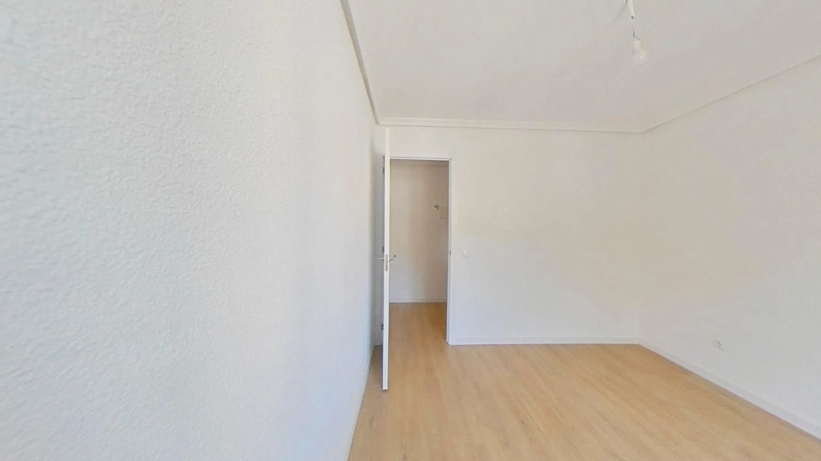 Piso - Photo 5
