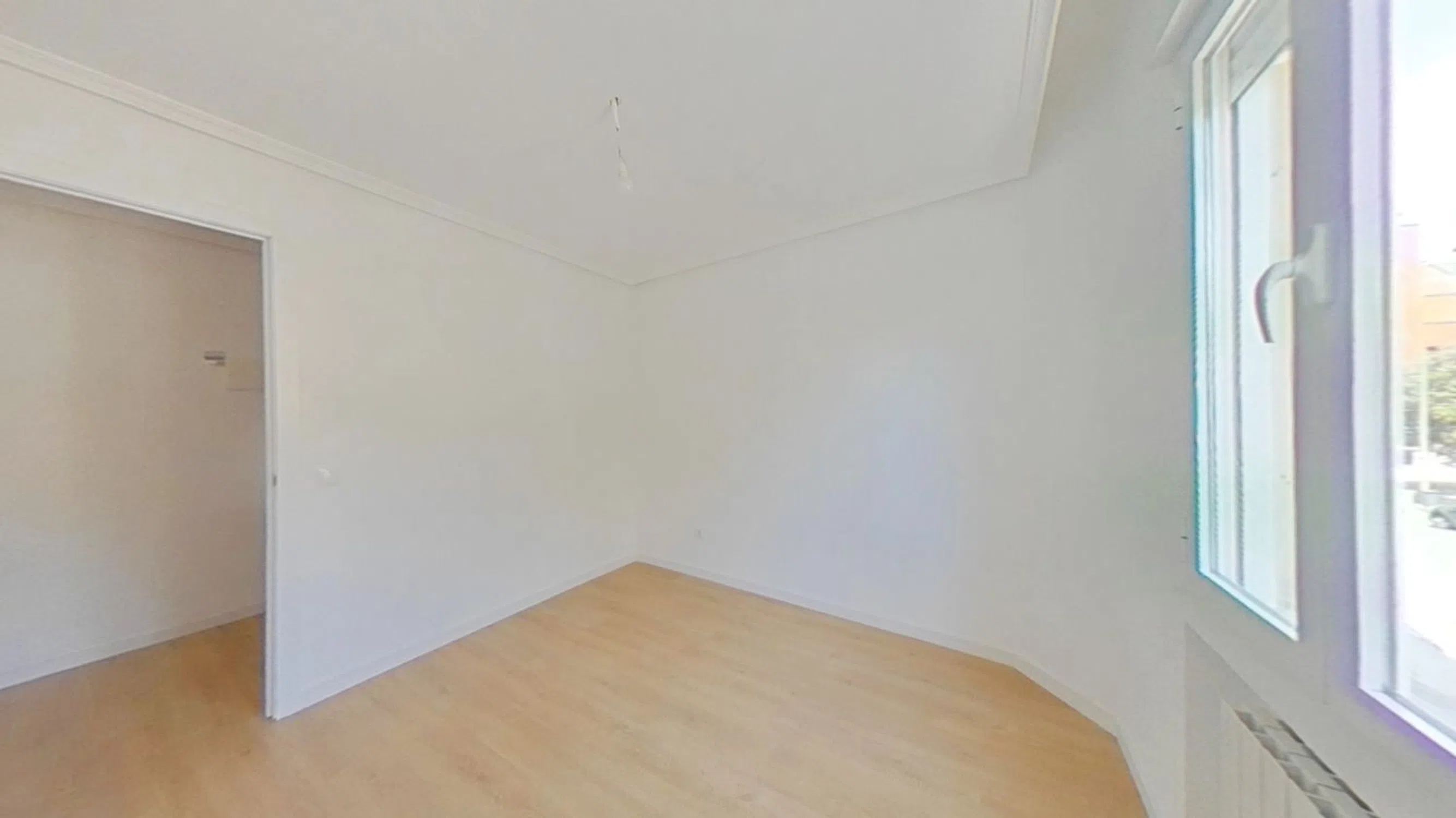 Piso - Photo 6