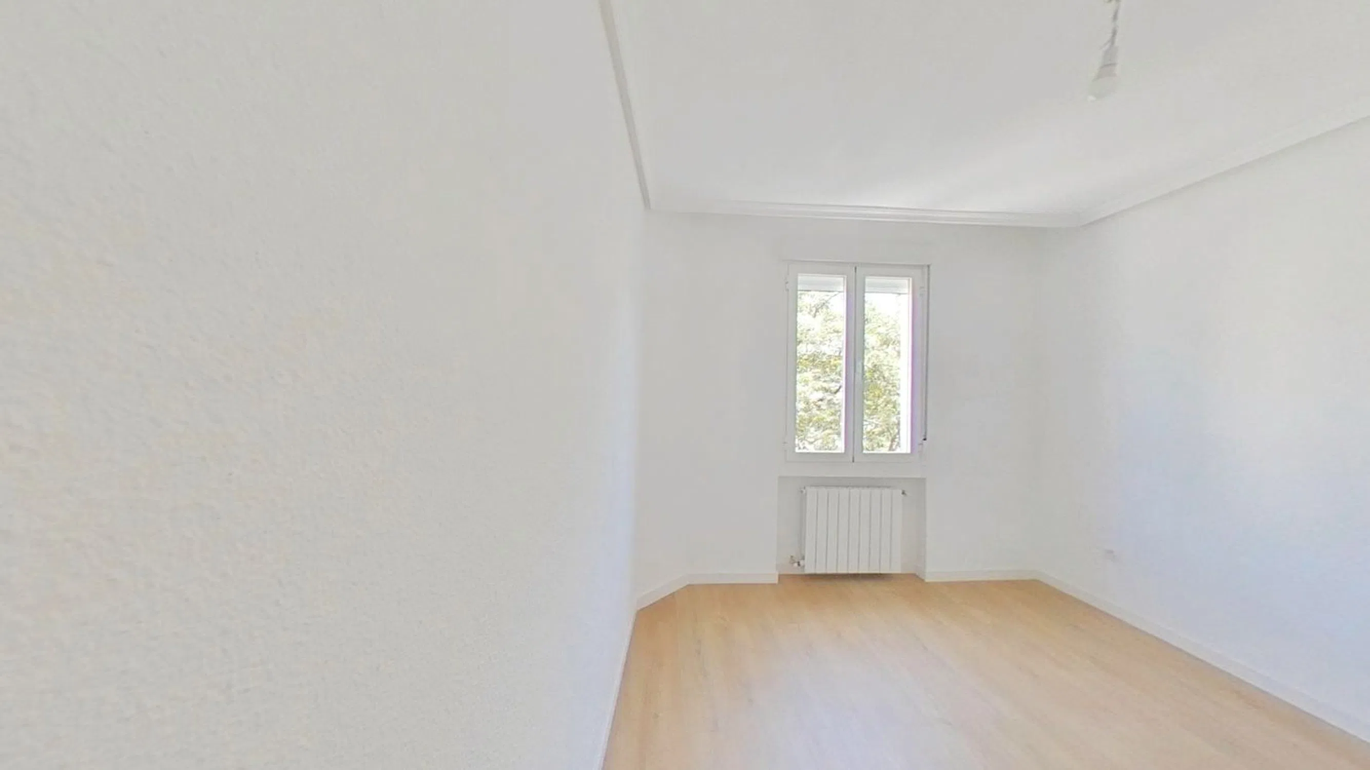 Piso - Photo 7