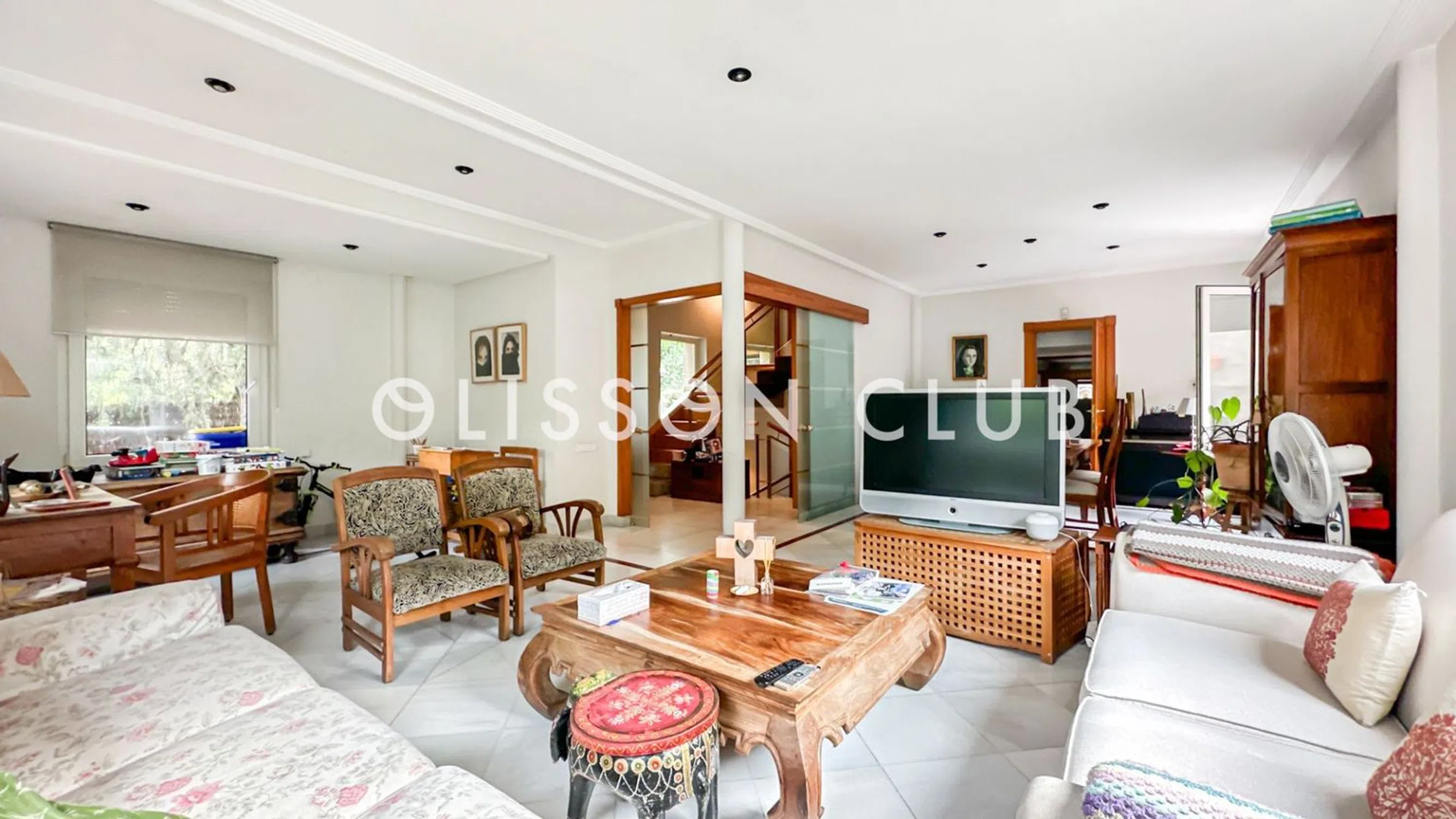 Casa independiente - Photo 3