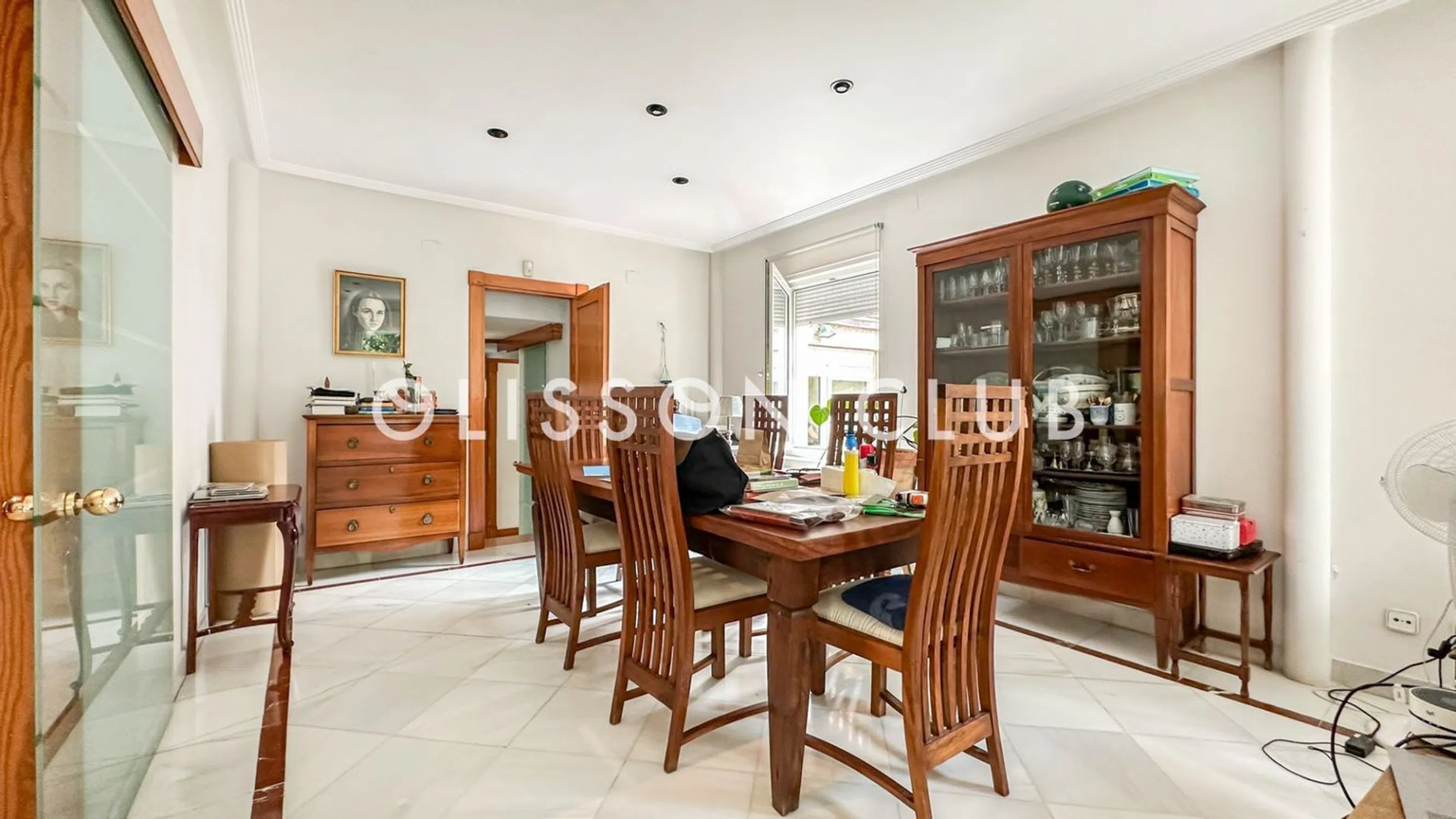 Casa independiente - Photo 6