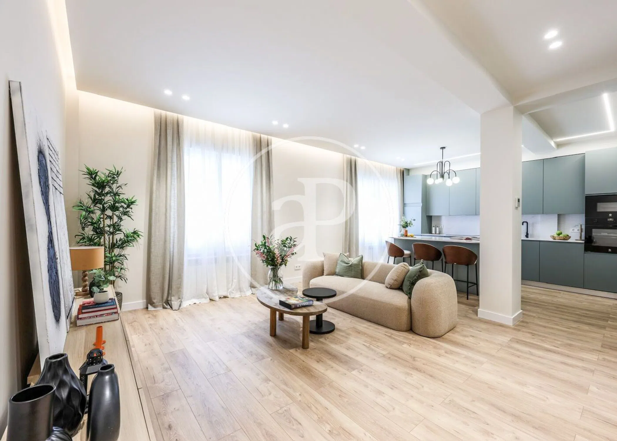 Piso - Photo 2
