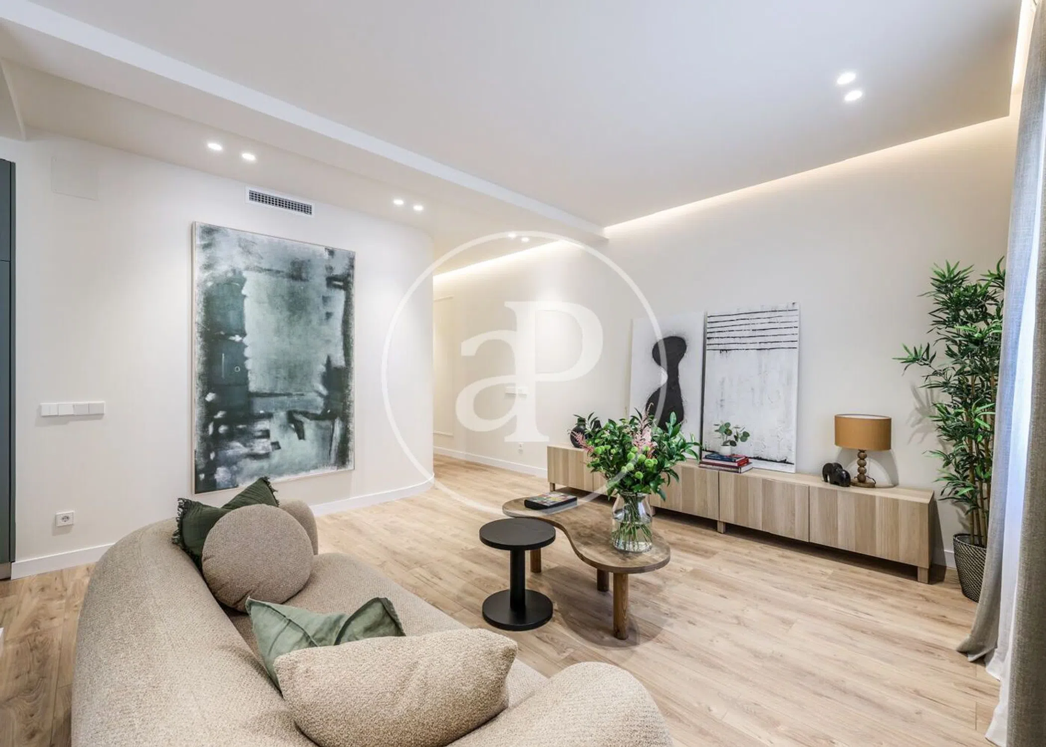 Piso - Photo 4