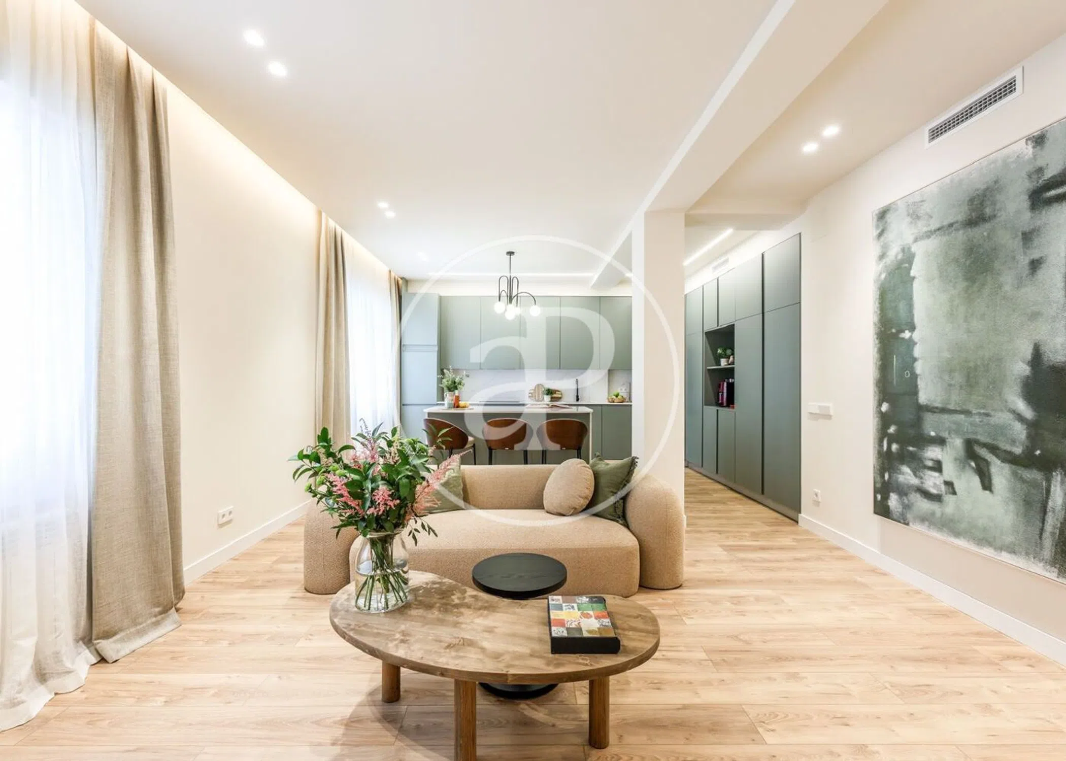 Piso - Photo 5