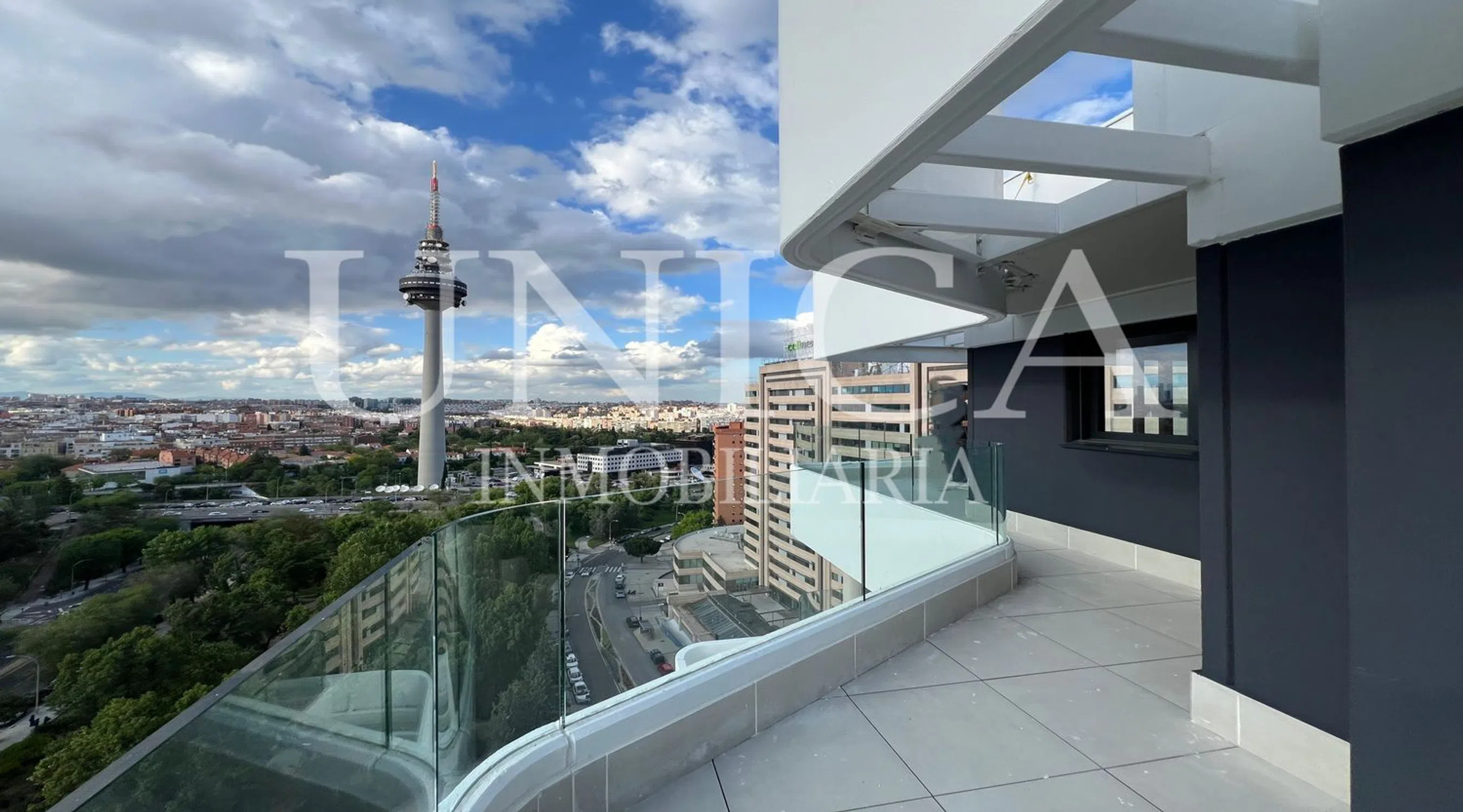 Piso - Photo 3