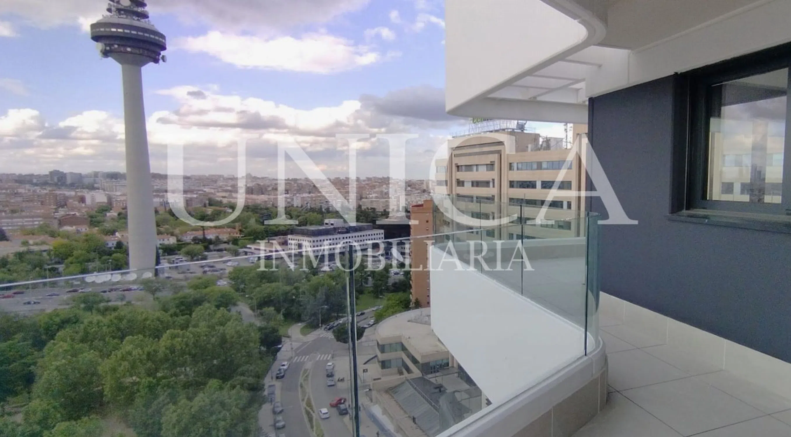 Piso - Photo 4