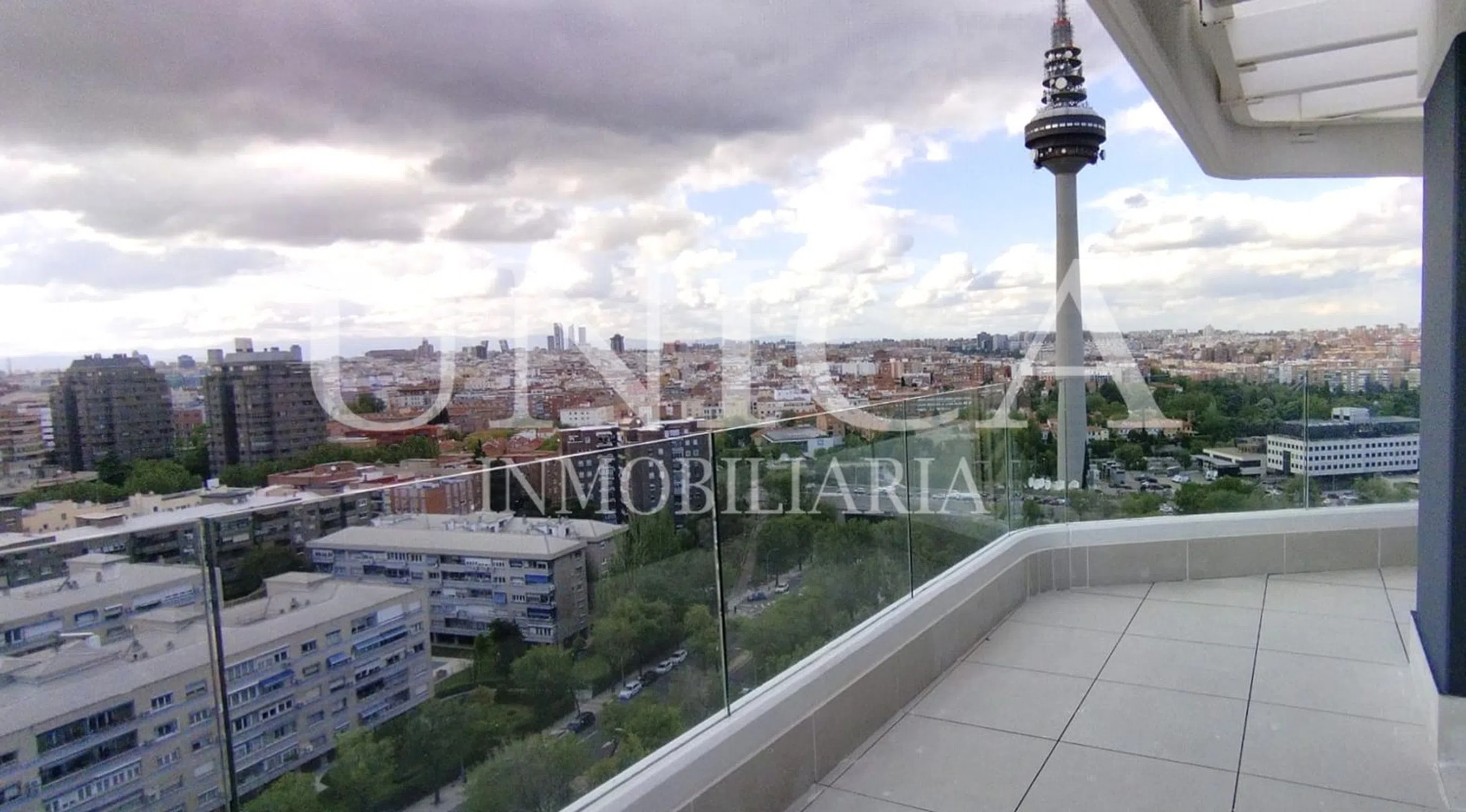 Piso - Photo 5