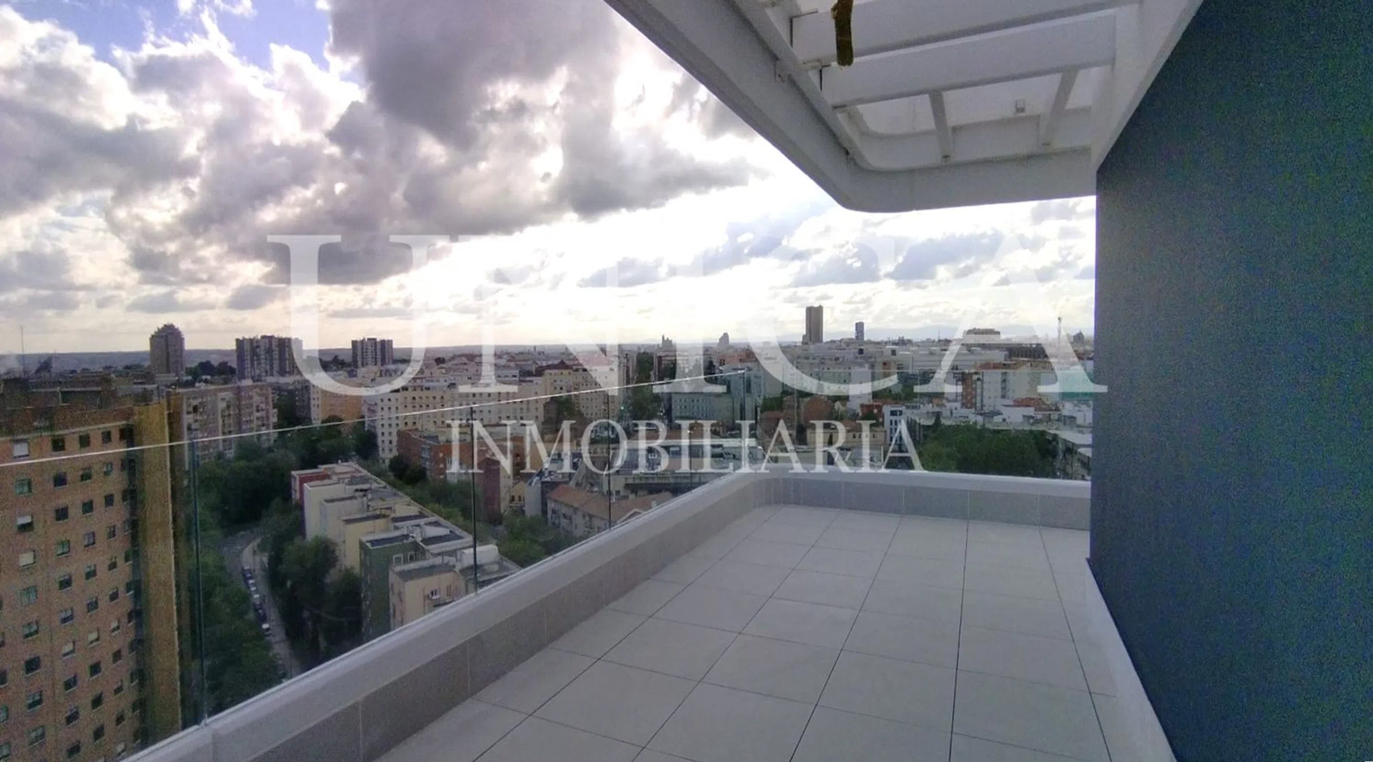 Piso - Photo 6