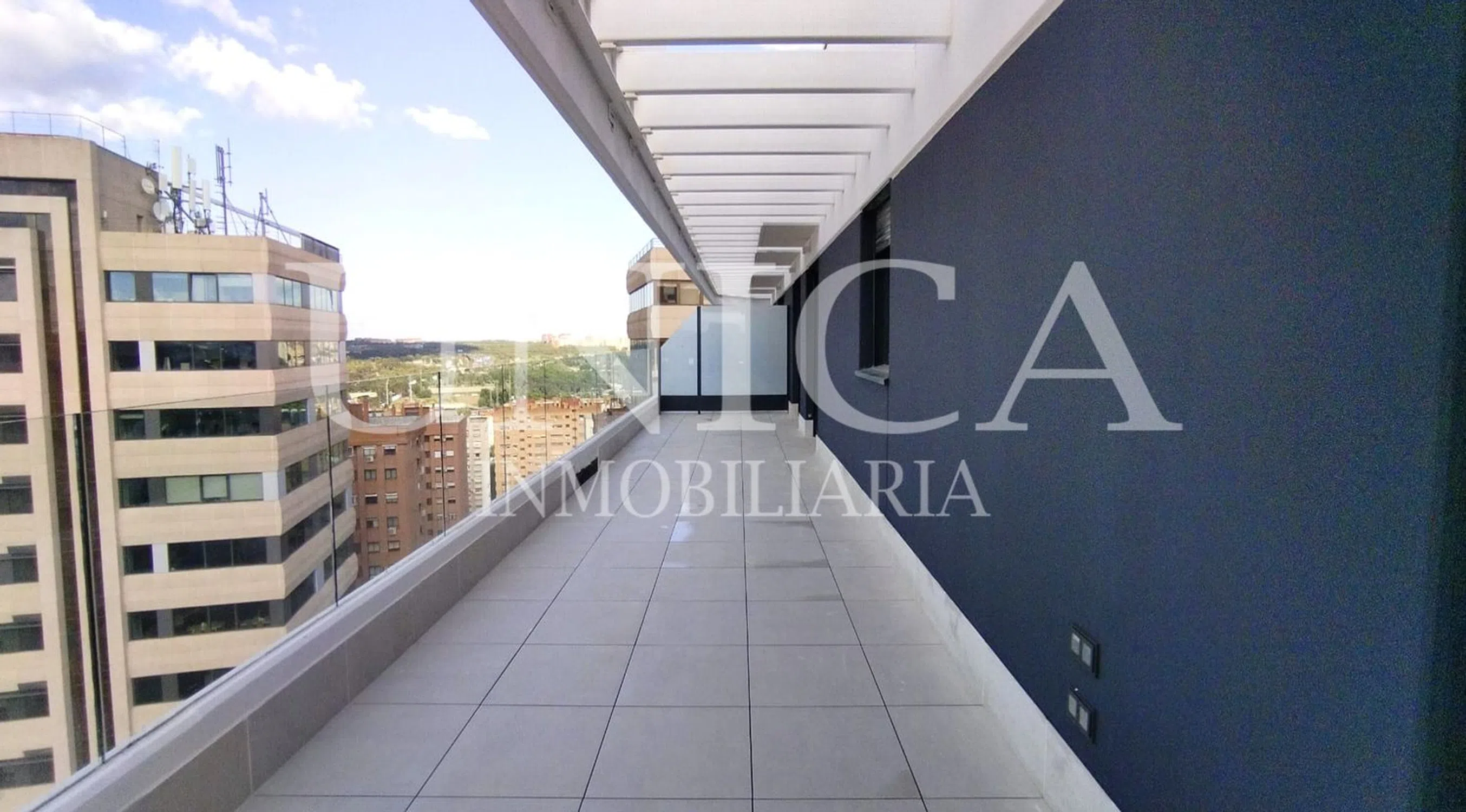 Piso - Photo 7