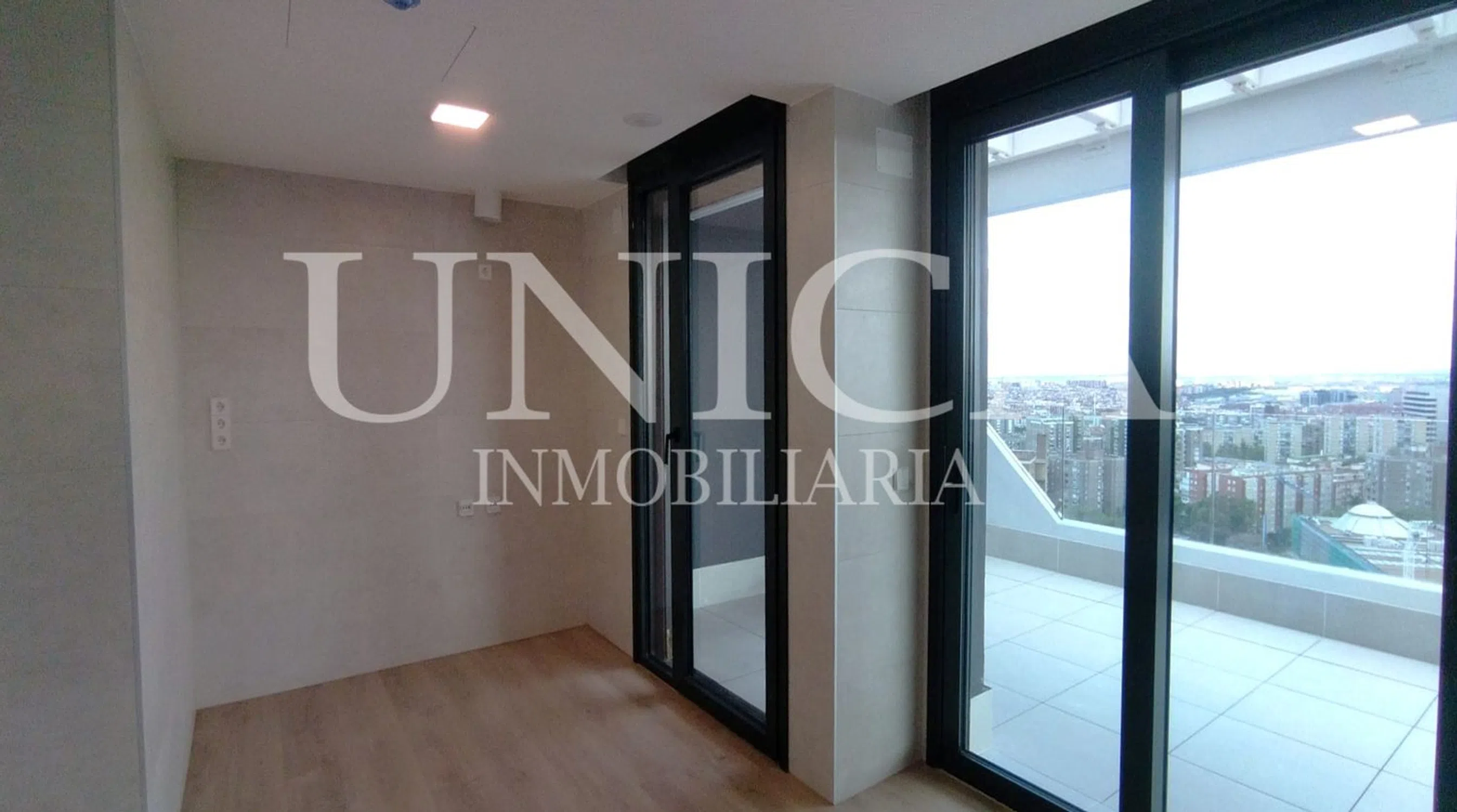 Piso - Photo 8