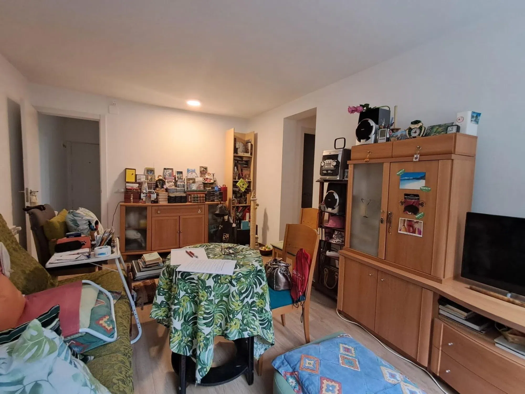 Piso - Photo 2