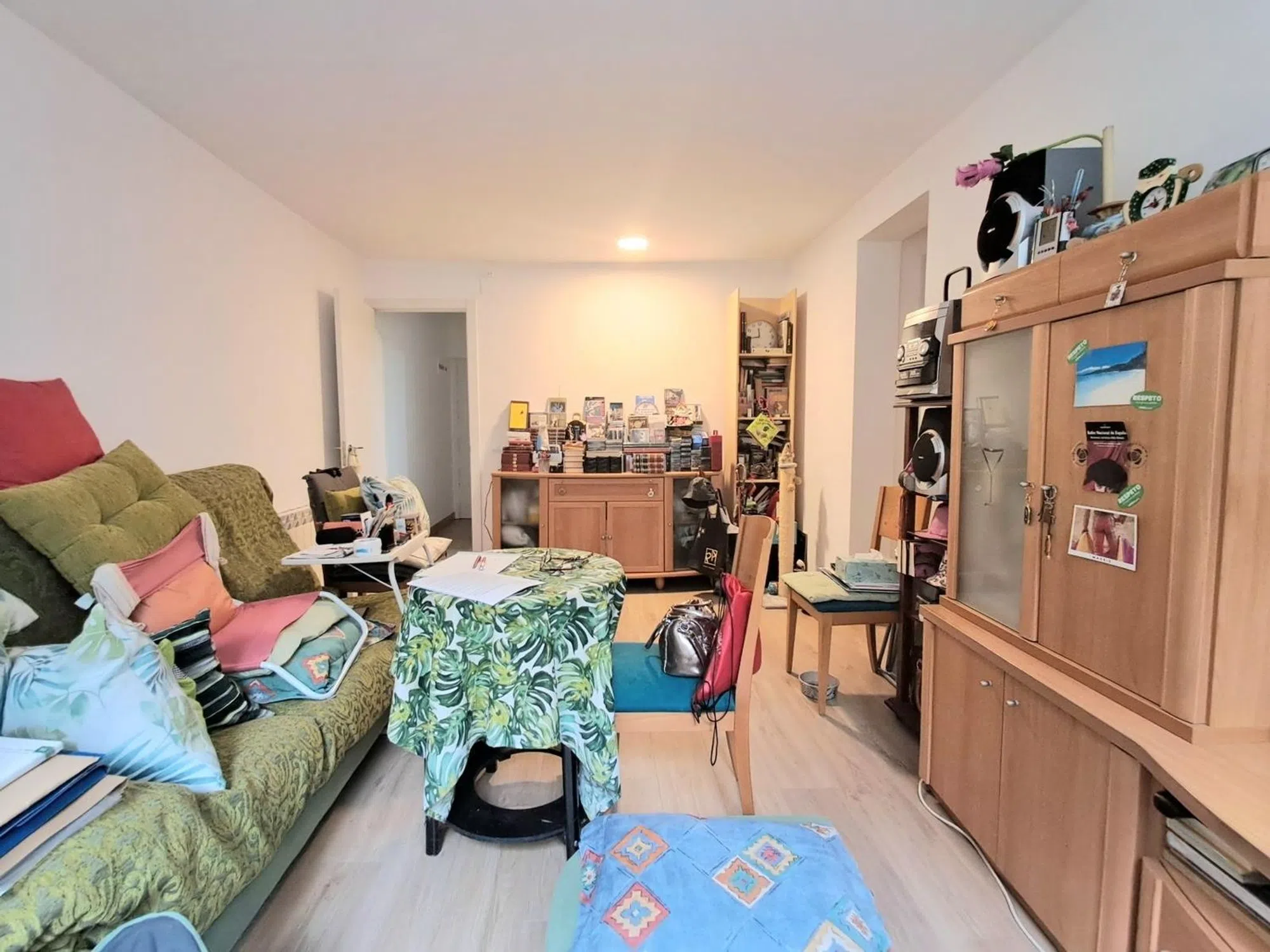 Piso - Photo 6