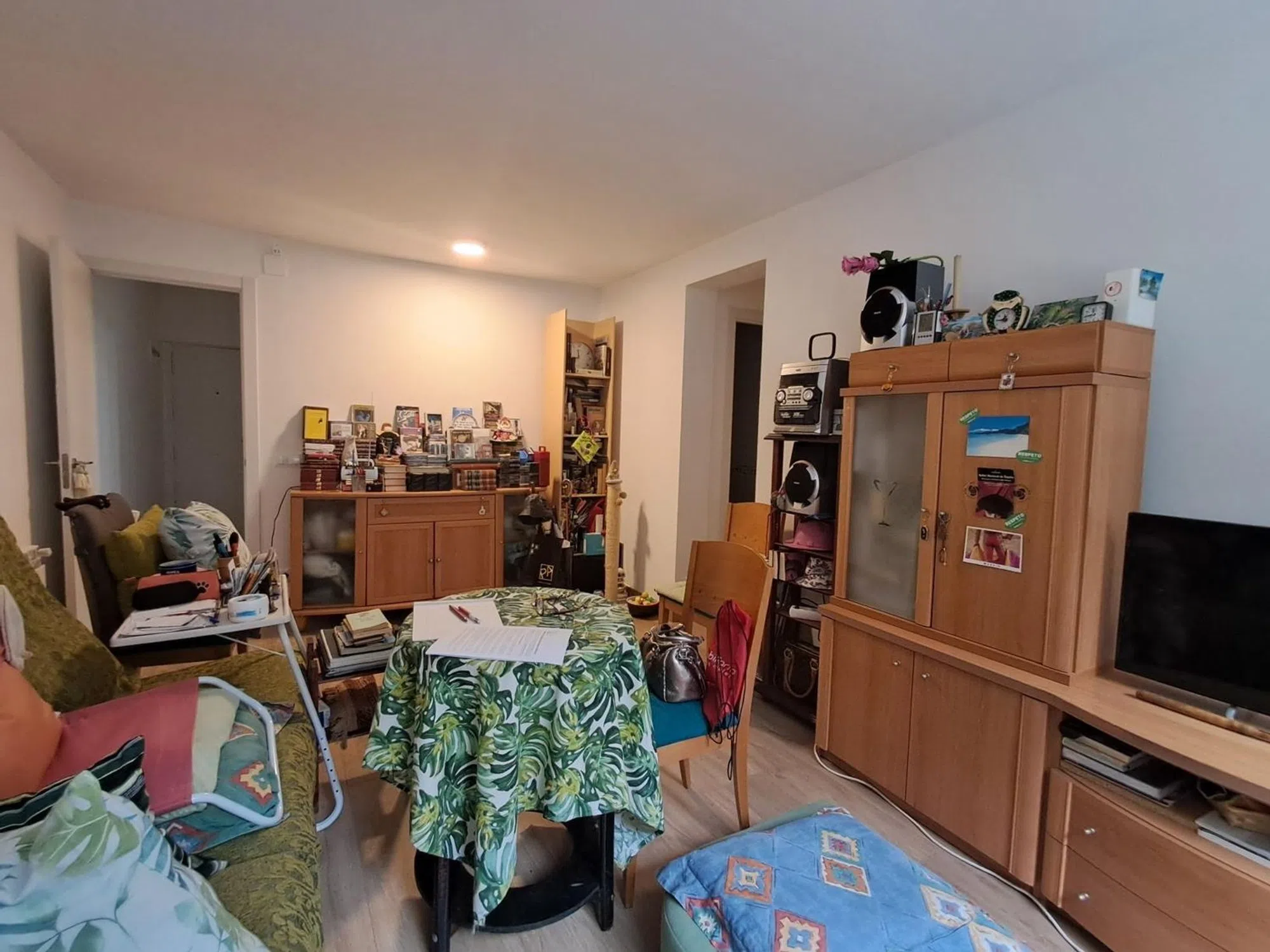 Piso - Photo 7