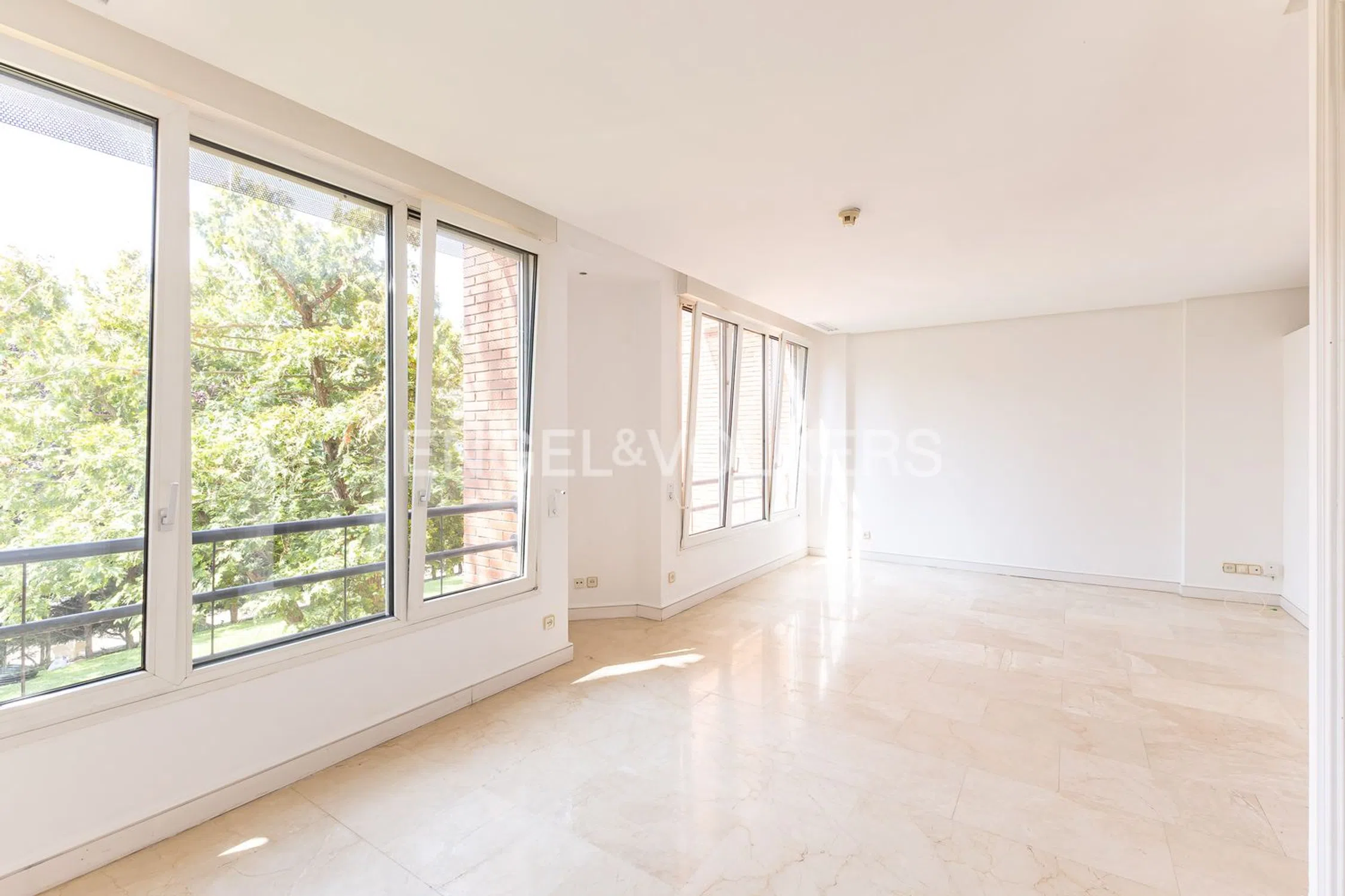 Piso - Photo 3