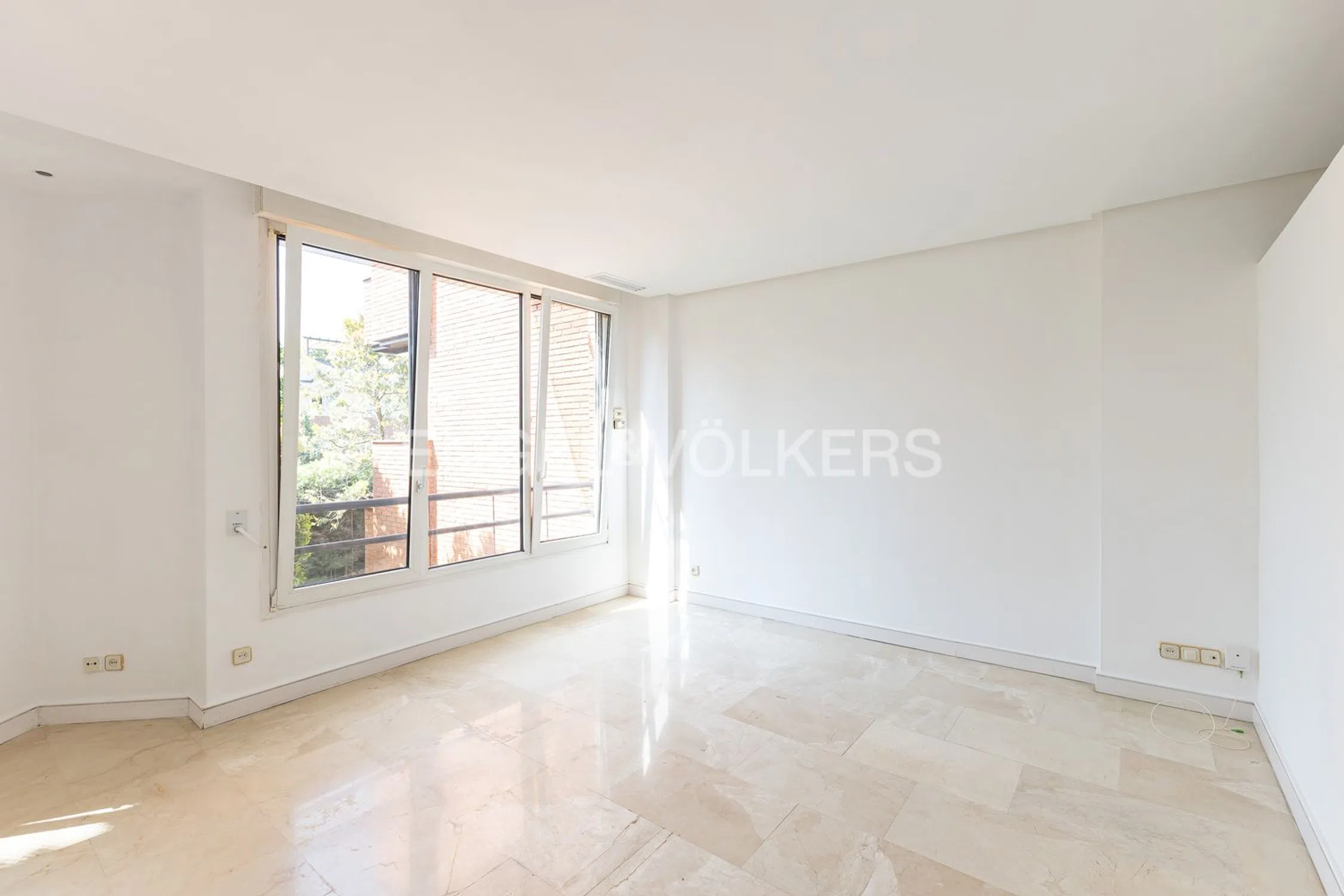 Piso - Photo 4