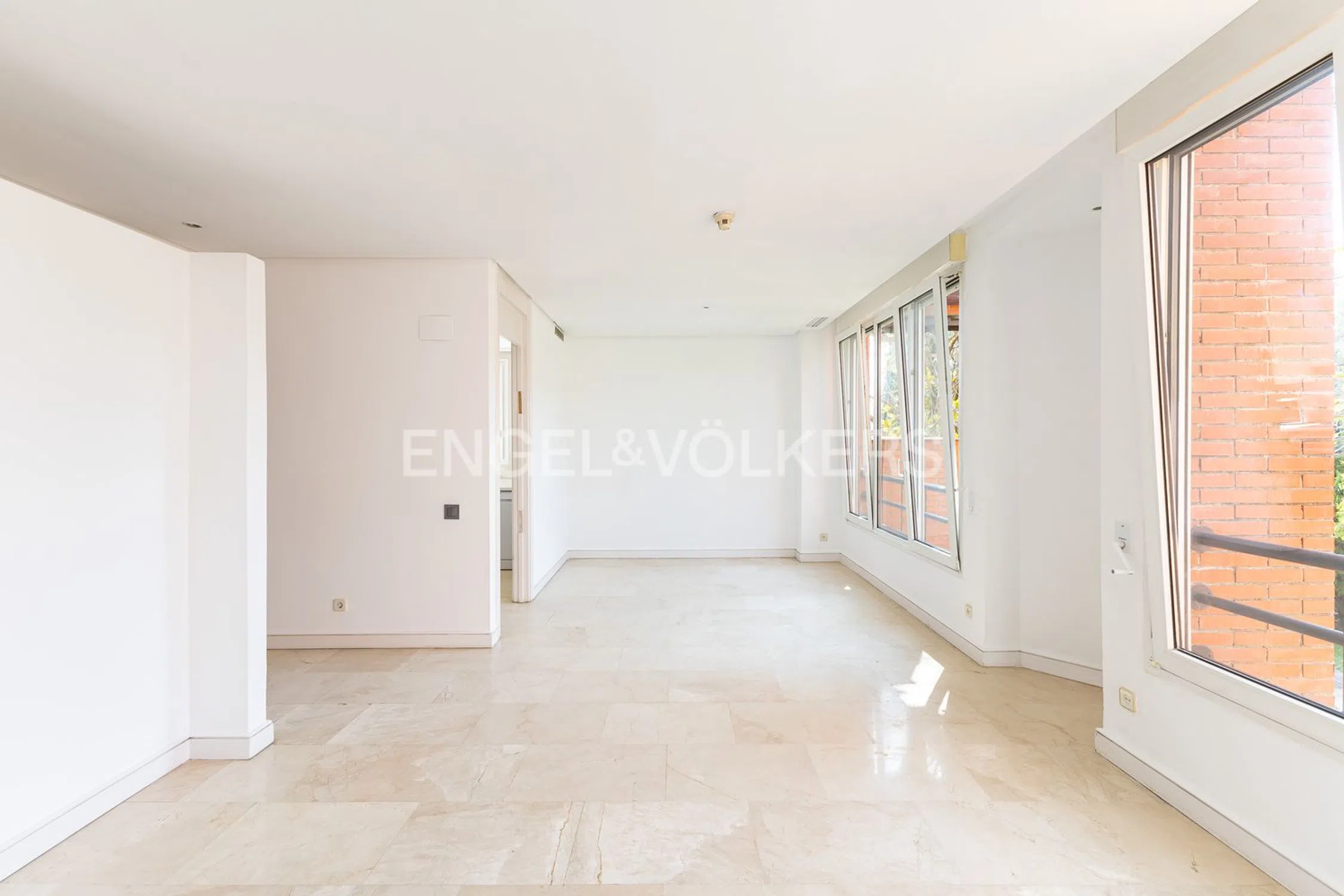 Piso - Photo 5